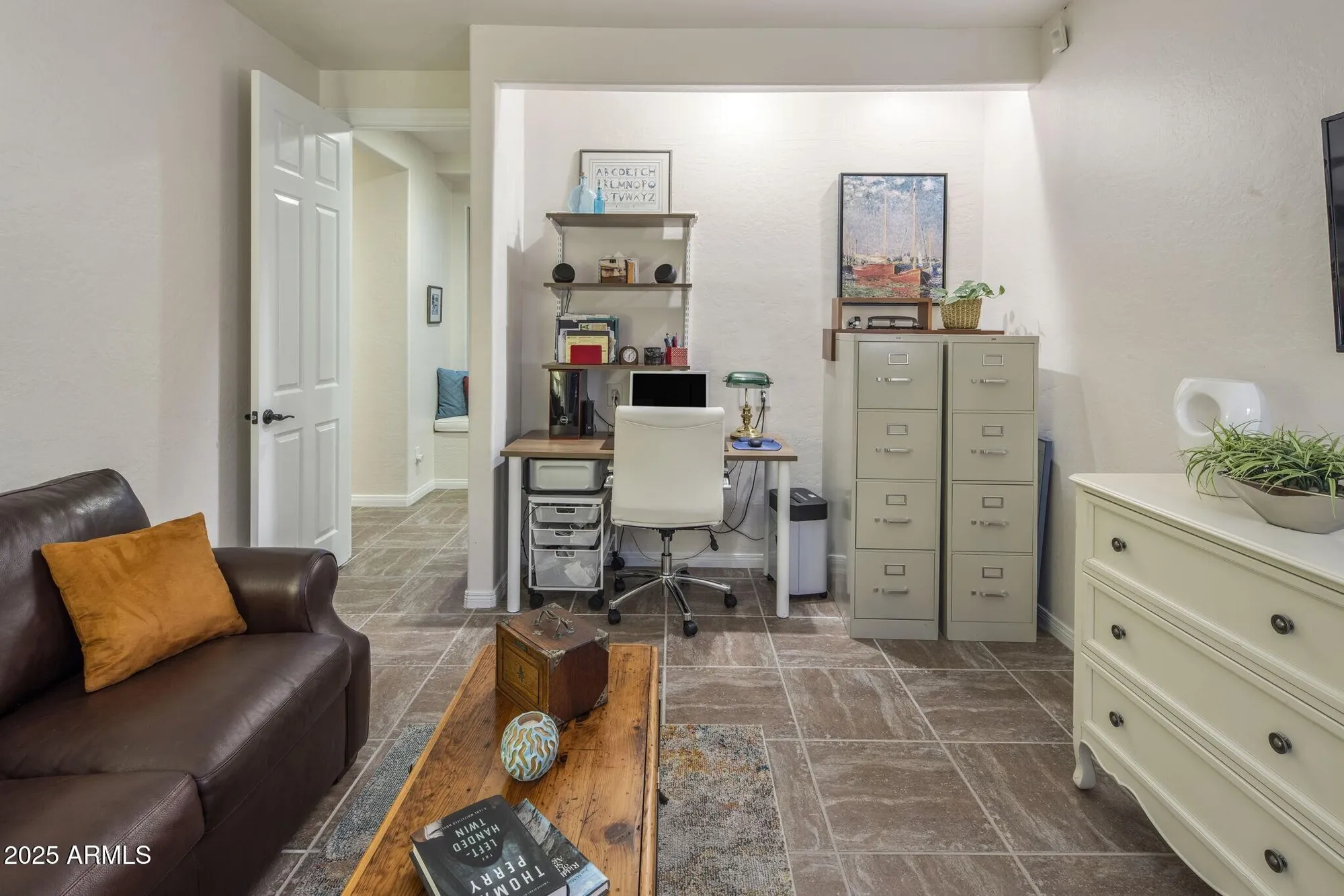 Property Slideshow image 28 of 87 | 33440 n 64th st, Scottsdale, AZ, 85266