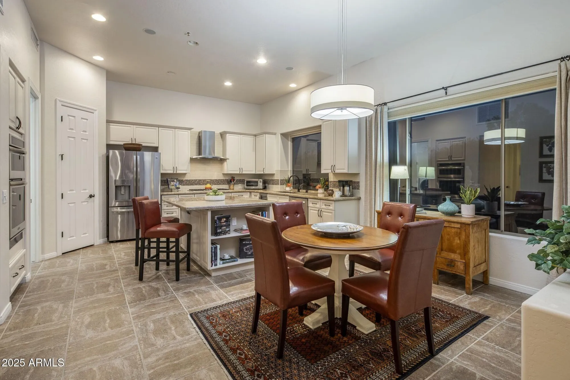 Property Slideshow image 17 of 87 | 33440 n 64th st, Scottsdale, AZ, 85266