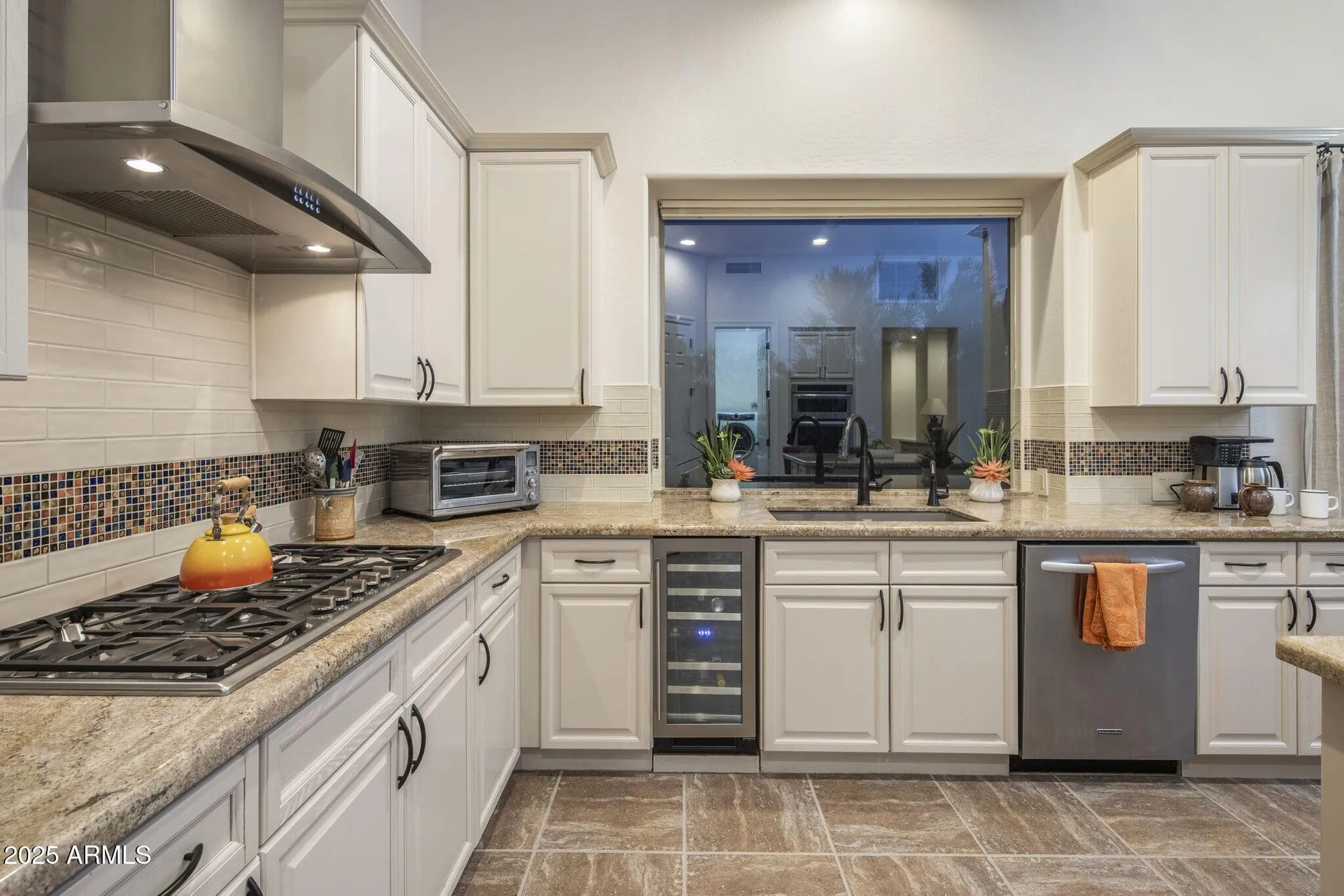 Property Slideshow image 19 of 87 | 33440 n 64th st, Scottsdale, AZ, 85266