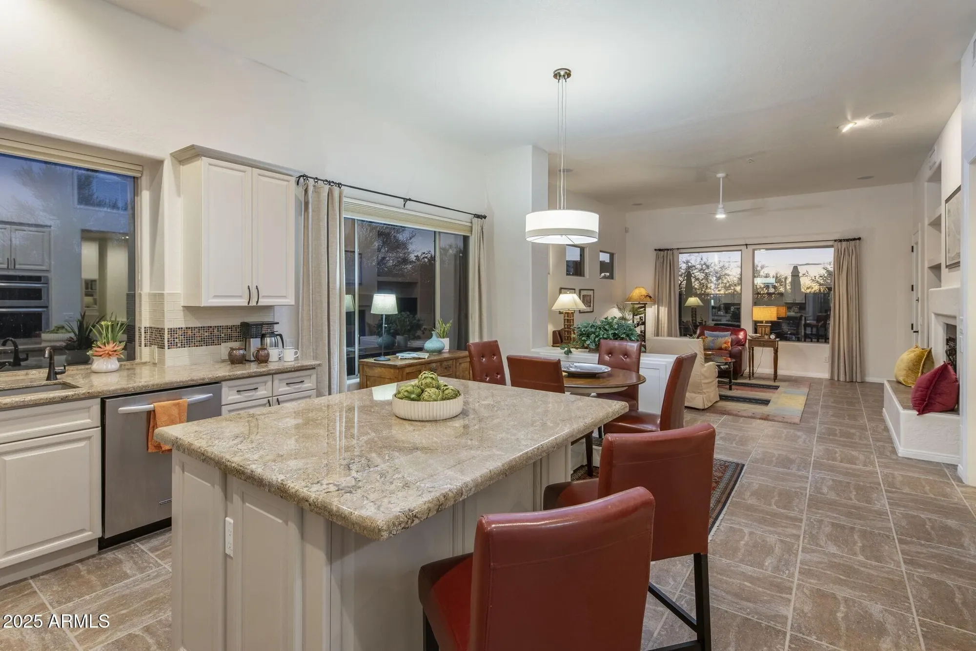 Property Slideshow image 20 of 87 | 33440 n 64th st, Scottsdale, AZ, 85266
