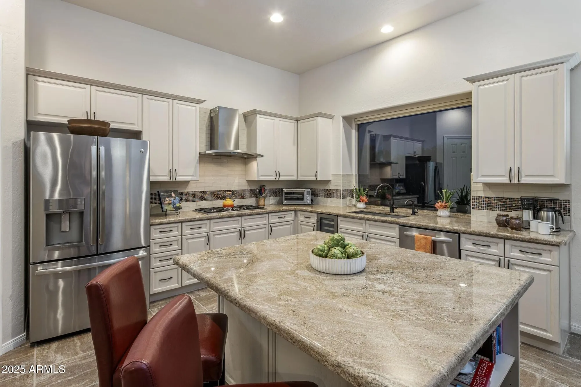 Property Slideshow image 21 of 87 | 33440 n 64th st, Scottsdale, AZ, 85266