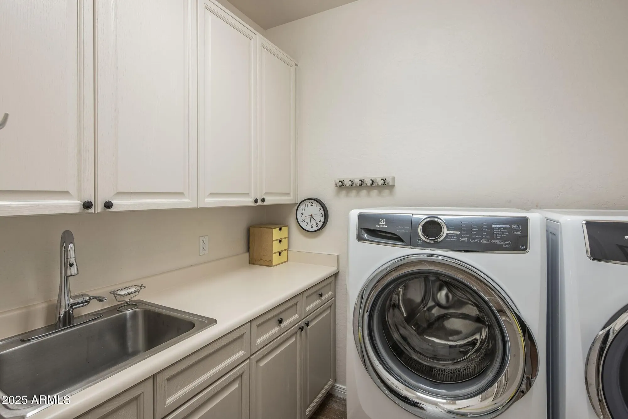 Property Slideshow image 32 of 87 | 33440 n 64th st, Scottsdale, AZ, 85266