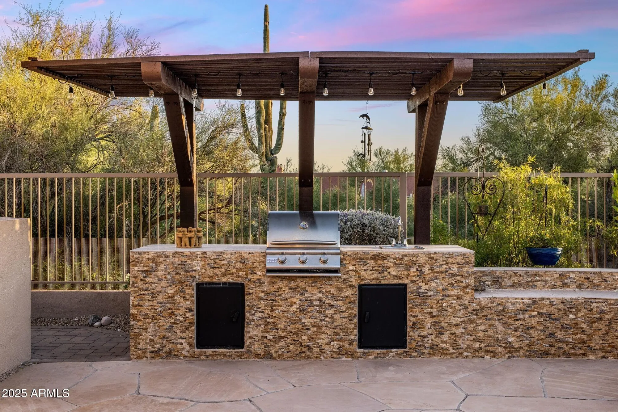 Property Slideshow image 33 of 87 | 33440 n 64th st, Scottsdale, AZ, 85266