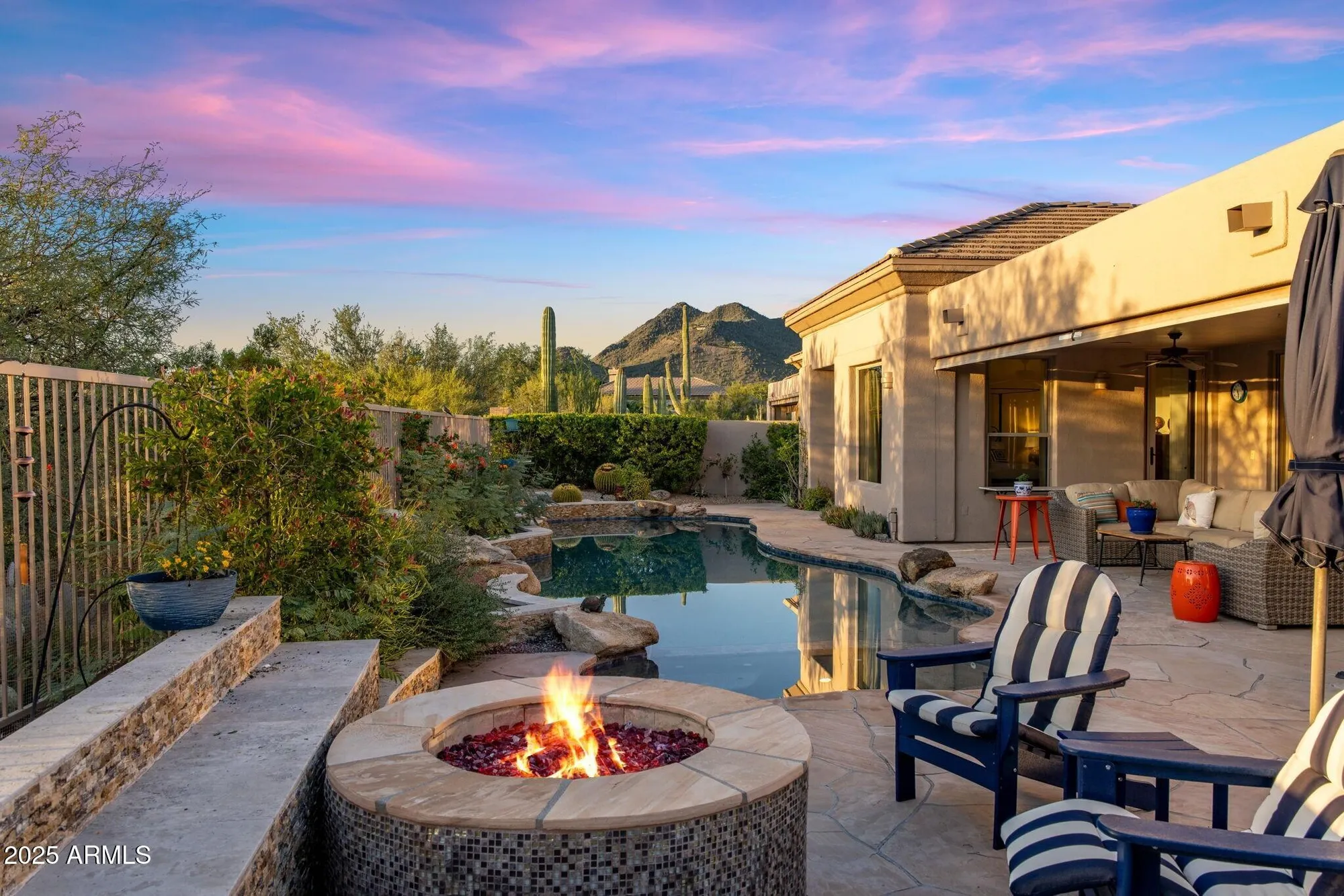 Property Slideshow image 34 of 87 | 33440 n 64th st, Scottsdale, AZ, 85266