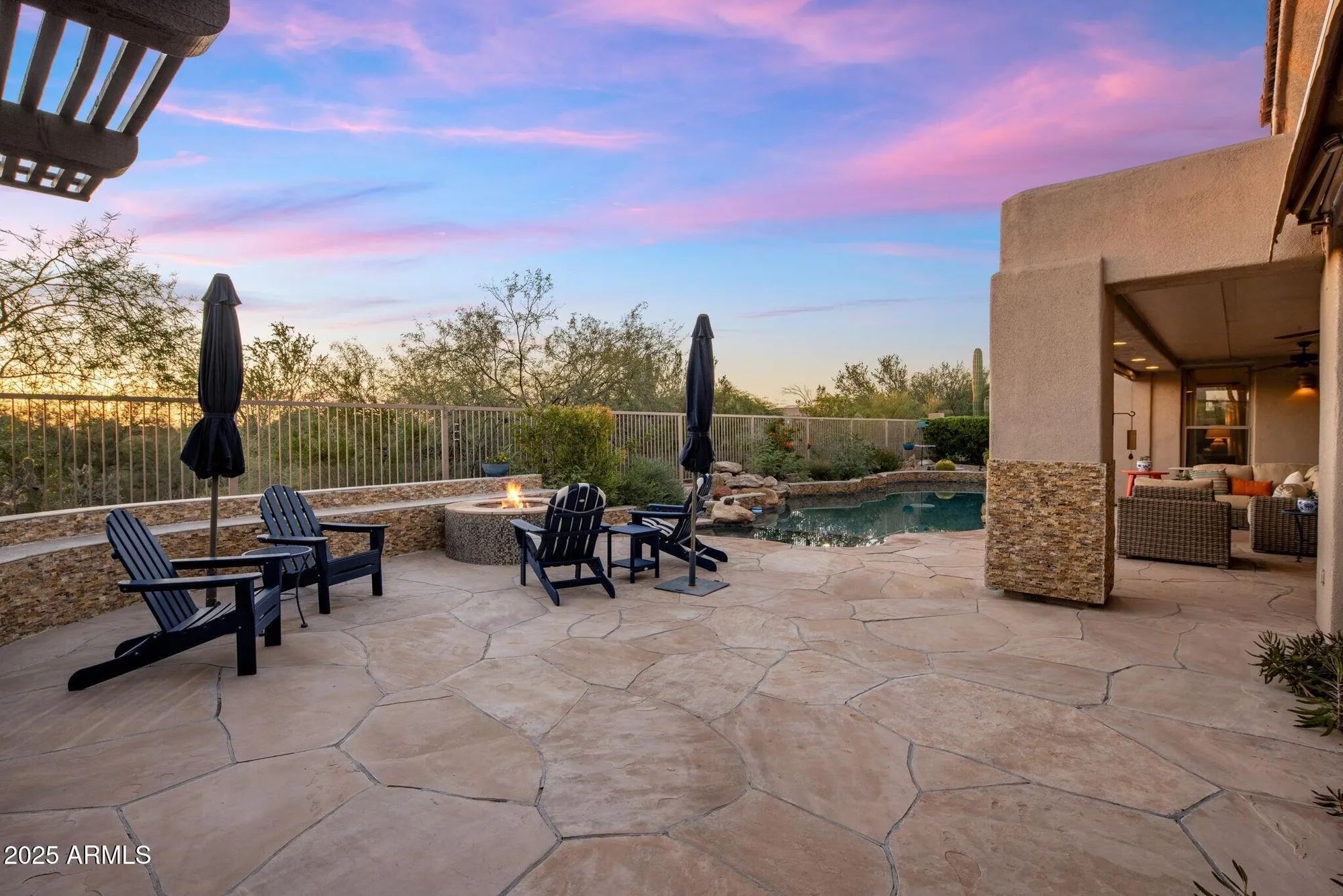 Property Slideshow image 35 of 87 | 33440 n 64th st, Scottsdale, AZ, 85266