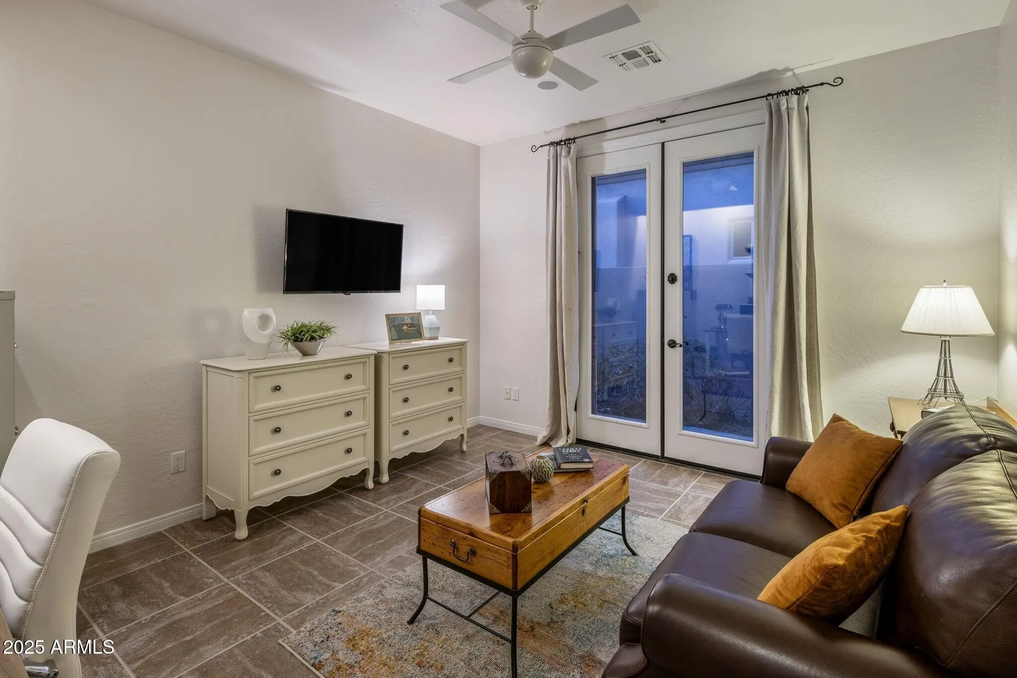 Property Slideshow image 29 of 87 | 33440 n 64th st, Scottsdale, AZ, 85266