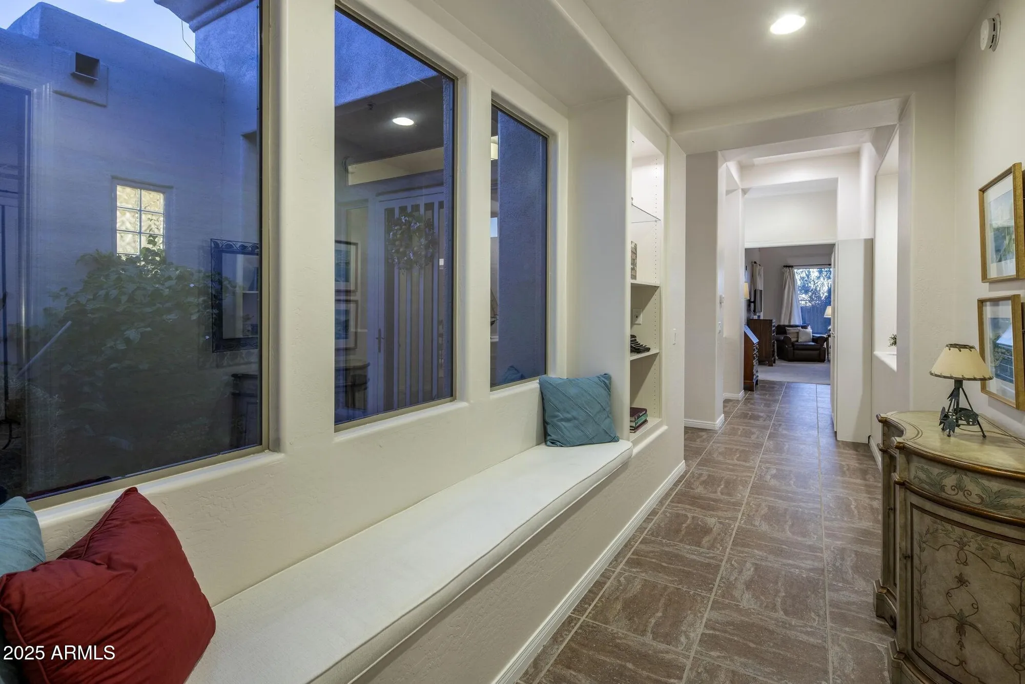 Property Slideshow image 30 of 87 | 33440 n 64th st, Scottsdale, AZ, 85266
