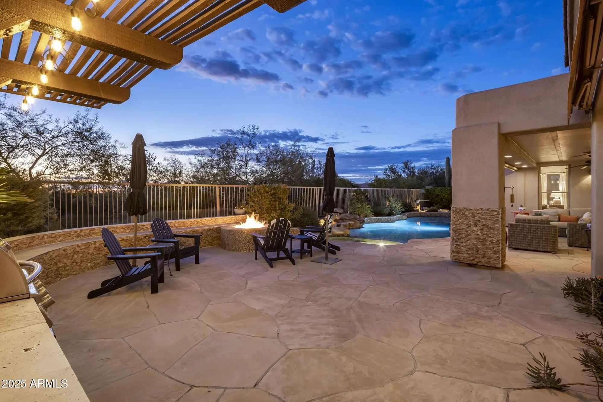 Property Slideshow image 41 of 87 | 33440 n 64th st, Scottsdale, AZ, 85266