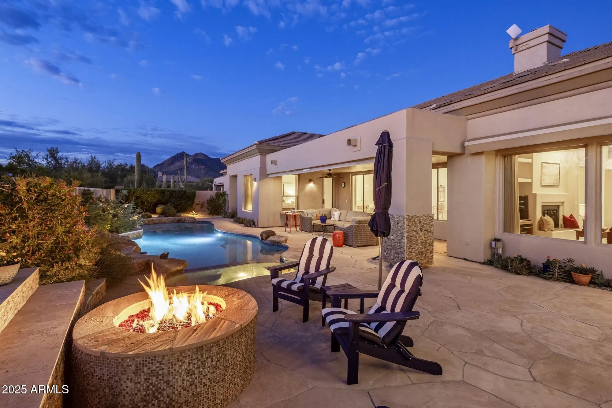 Property Slideshow image 42 of 87 | 33440 n 64th st, Scottsdale, AZ, 85266