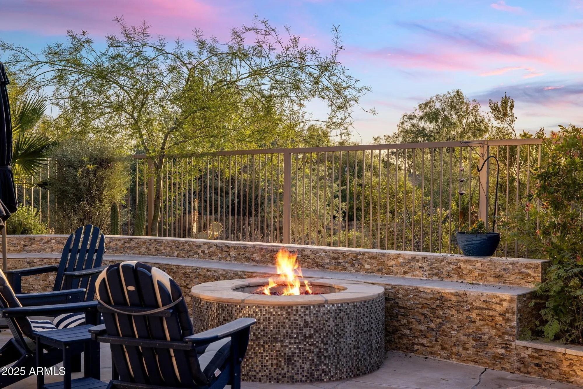 Property Slideshow image 39 of 87 | 33440 n 64th st, Scottsdale, AZ, 85266