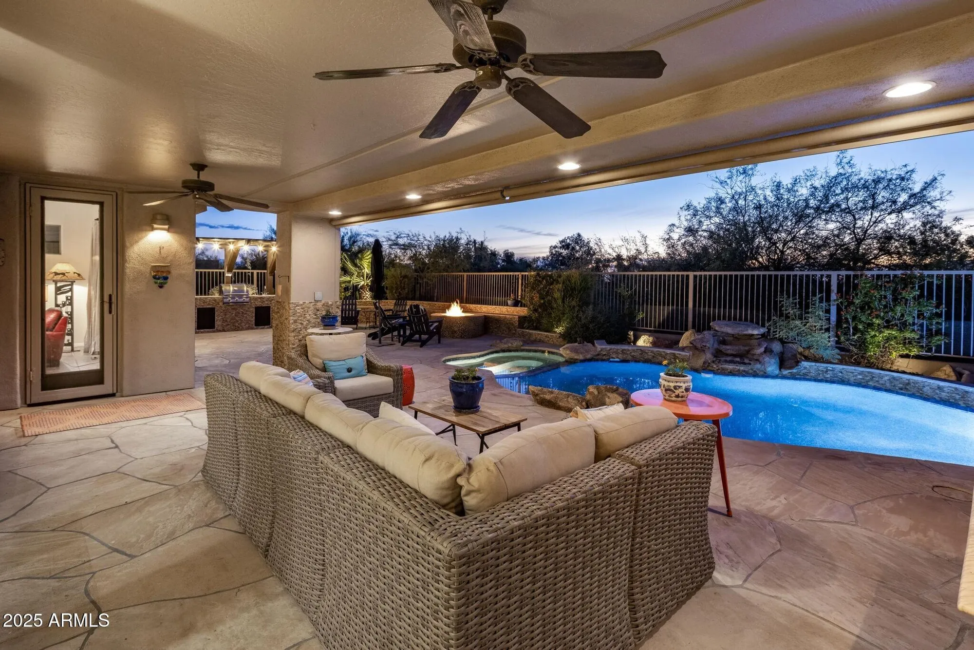 Property Slideshow image 46 of 87 | 33440 n 64th st, Scottsdale, AZ, 85266