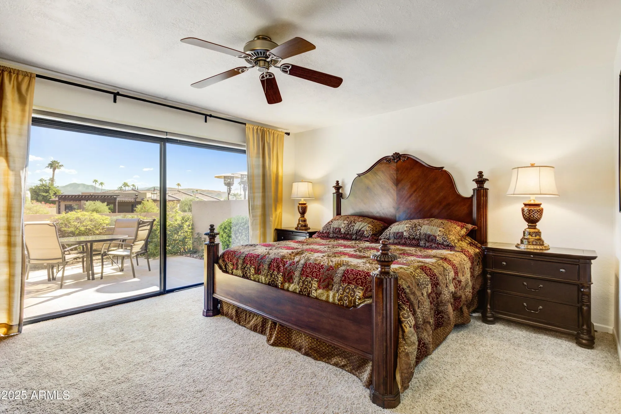 Property Slideshow image 9 of 22 | 25609 n forest rd unit 7, Rio Verde, AZ, 85263