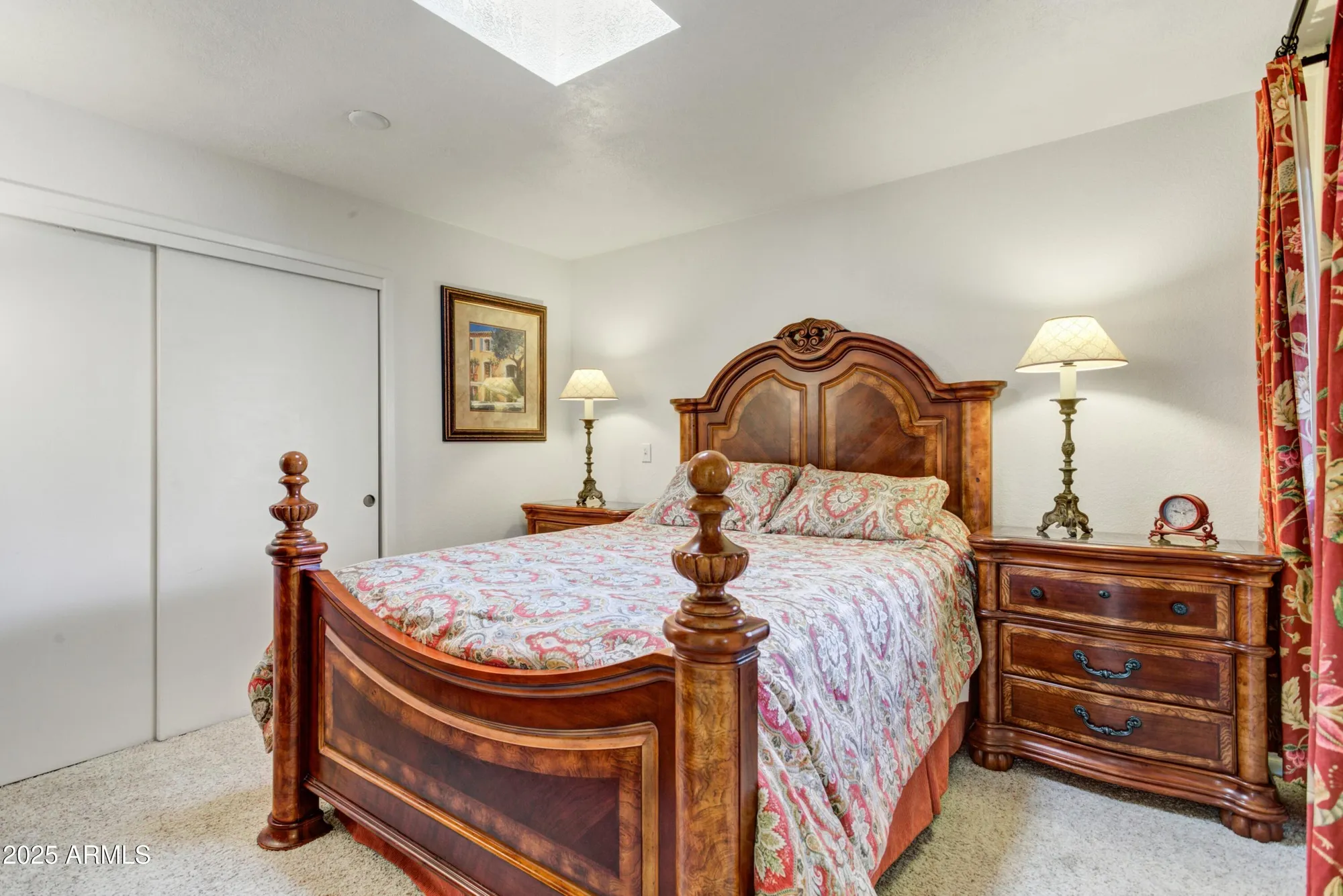 Property Slideshow image 11 of 22 | 25609 n forest rd unit 7, Rio Verde, AZ, 85263