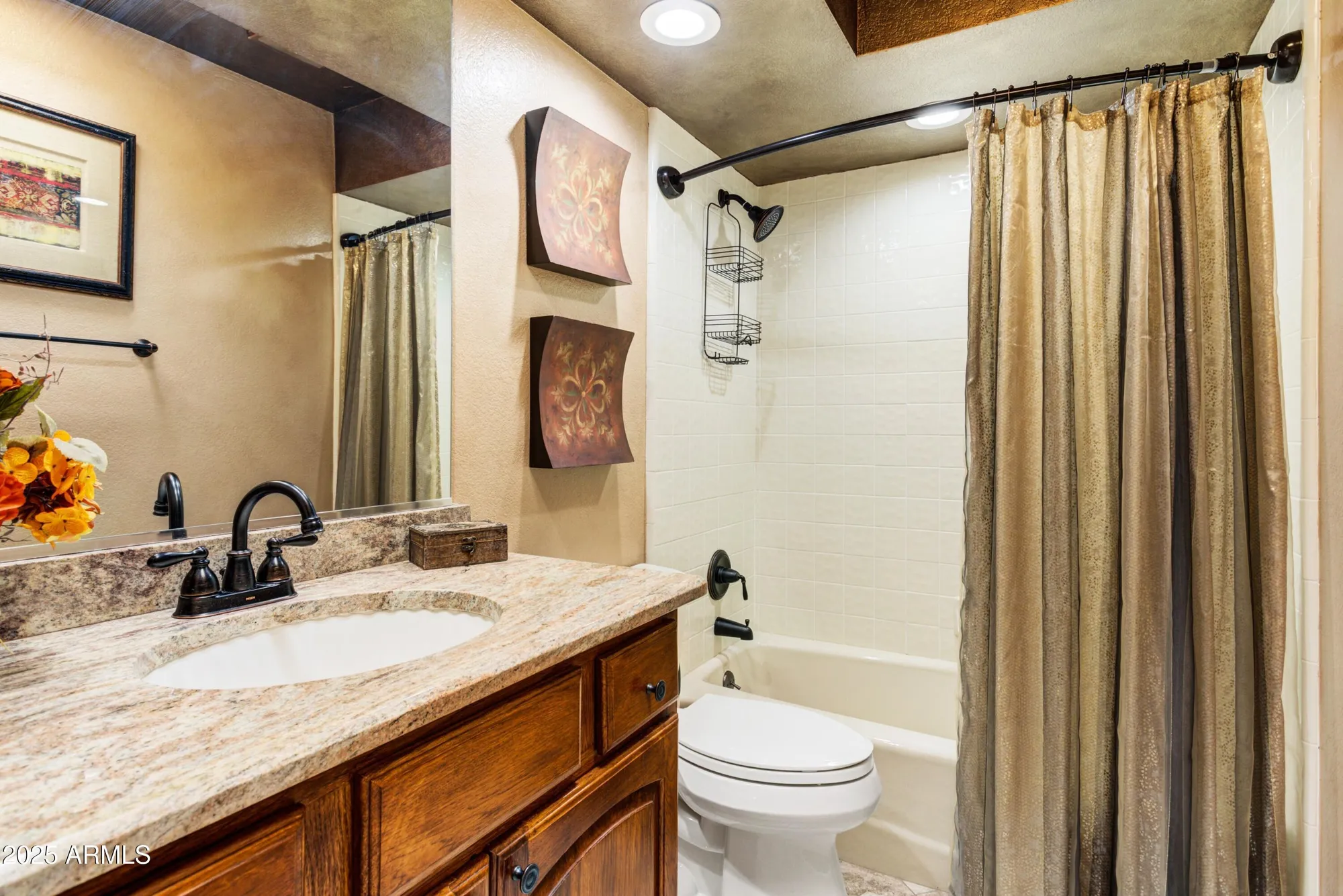 Property Slideshow image 12 of 22 | 25609 n forest rd unit 7, Rio Verde, AZ, 85263