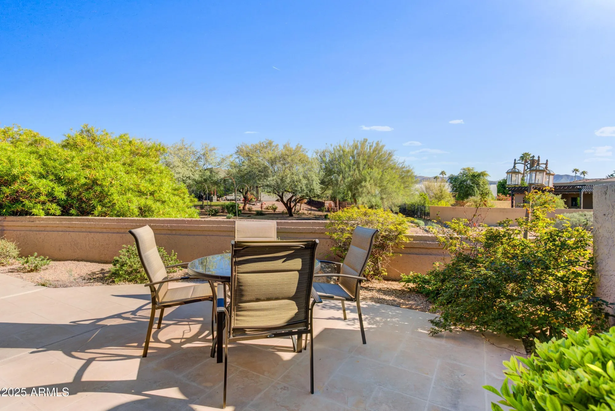 Property Slideshow image 14 of 22 | 25609 n forest rd unit 7, Rio Verde, AZ, 85263