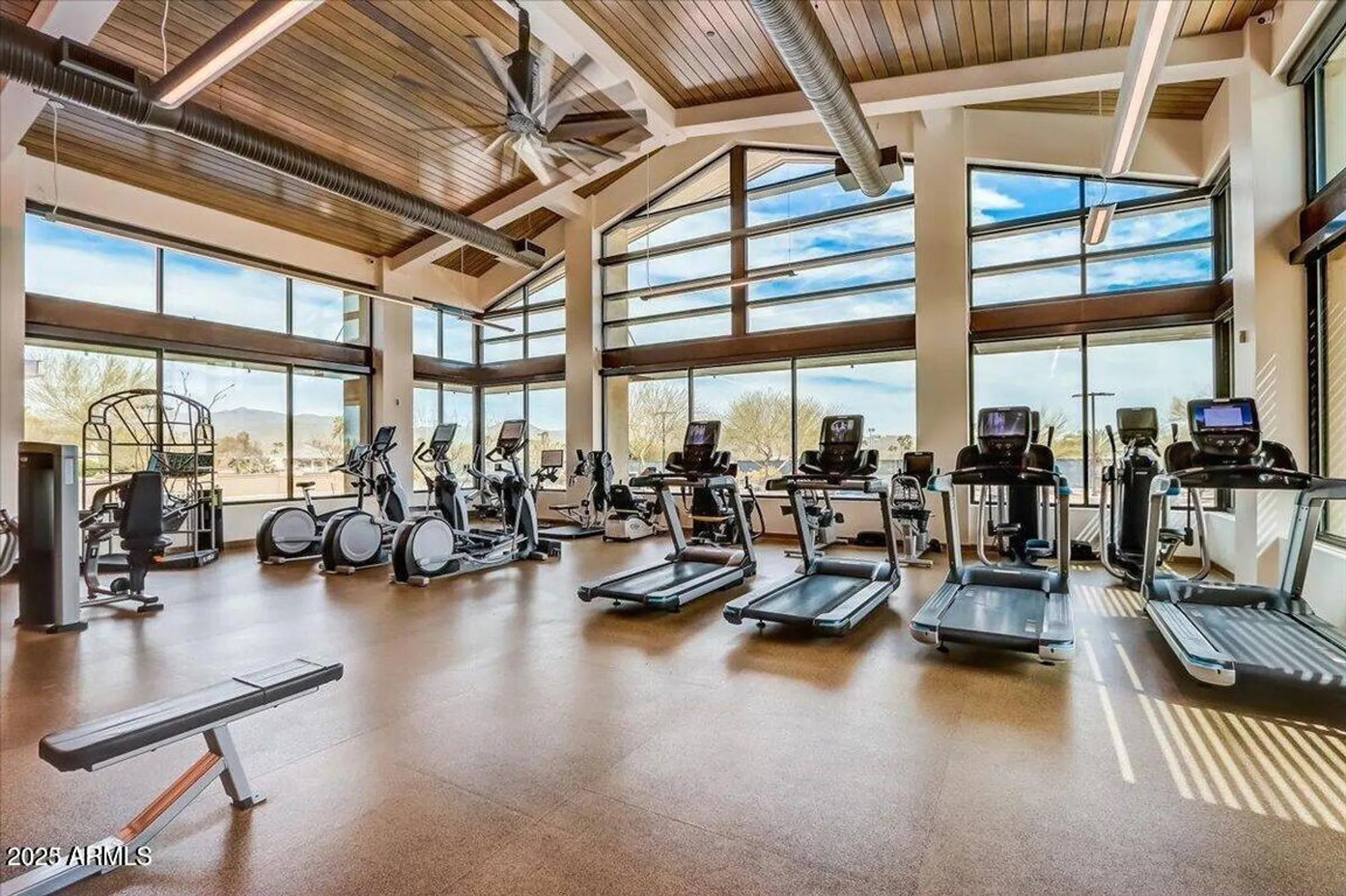 Property Slideshow image 20 of 22 | 25609 n forest rd unit 7, Rio Verde, AZ, 85263