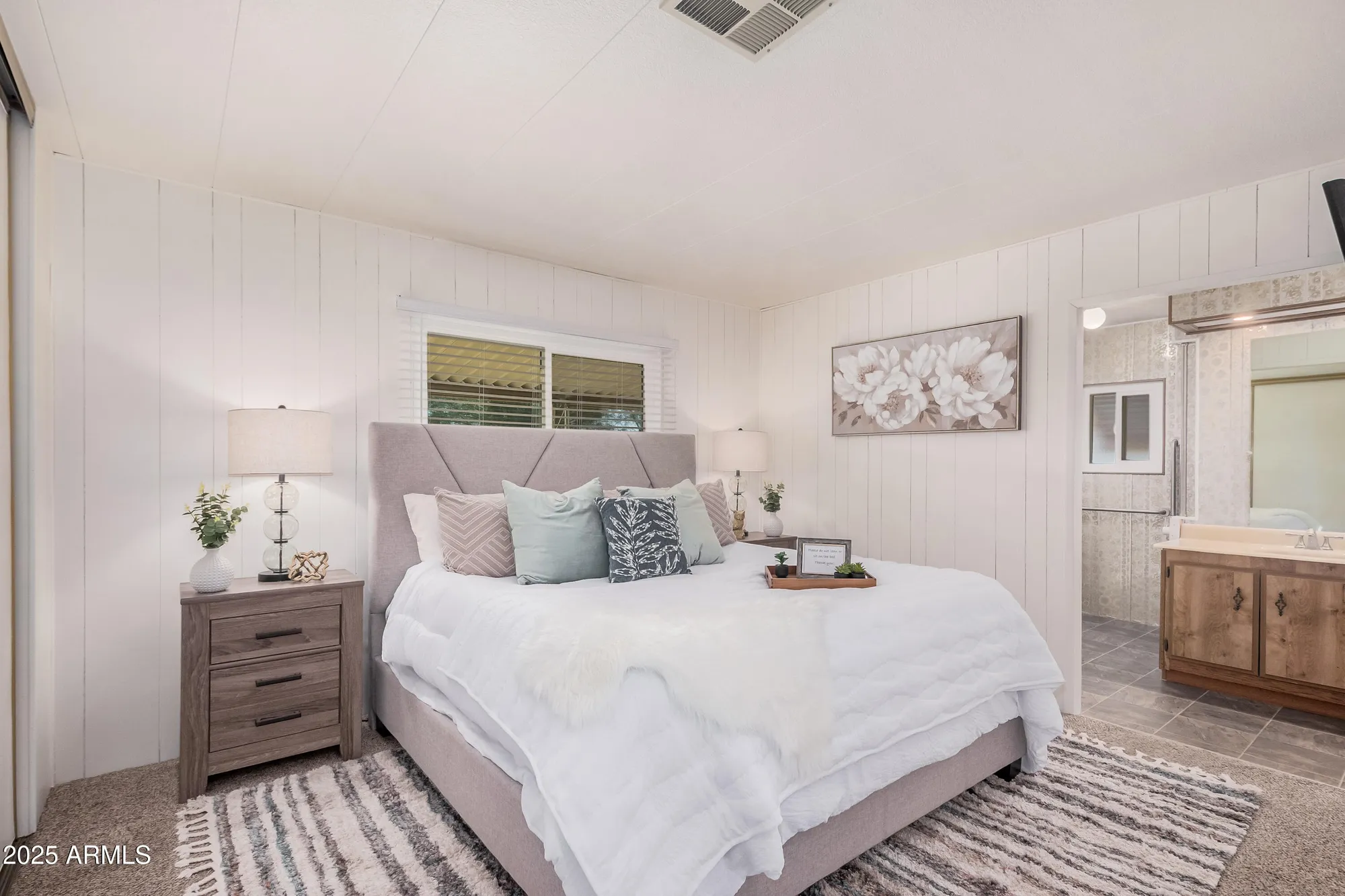 Property Slideshow image 3 of 30 | 506 s 83rd pl, Mesa, AZ, 85208