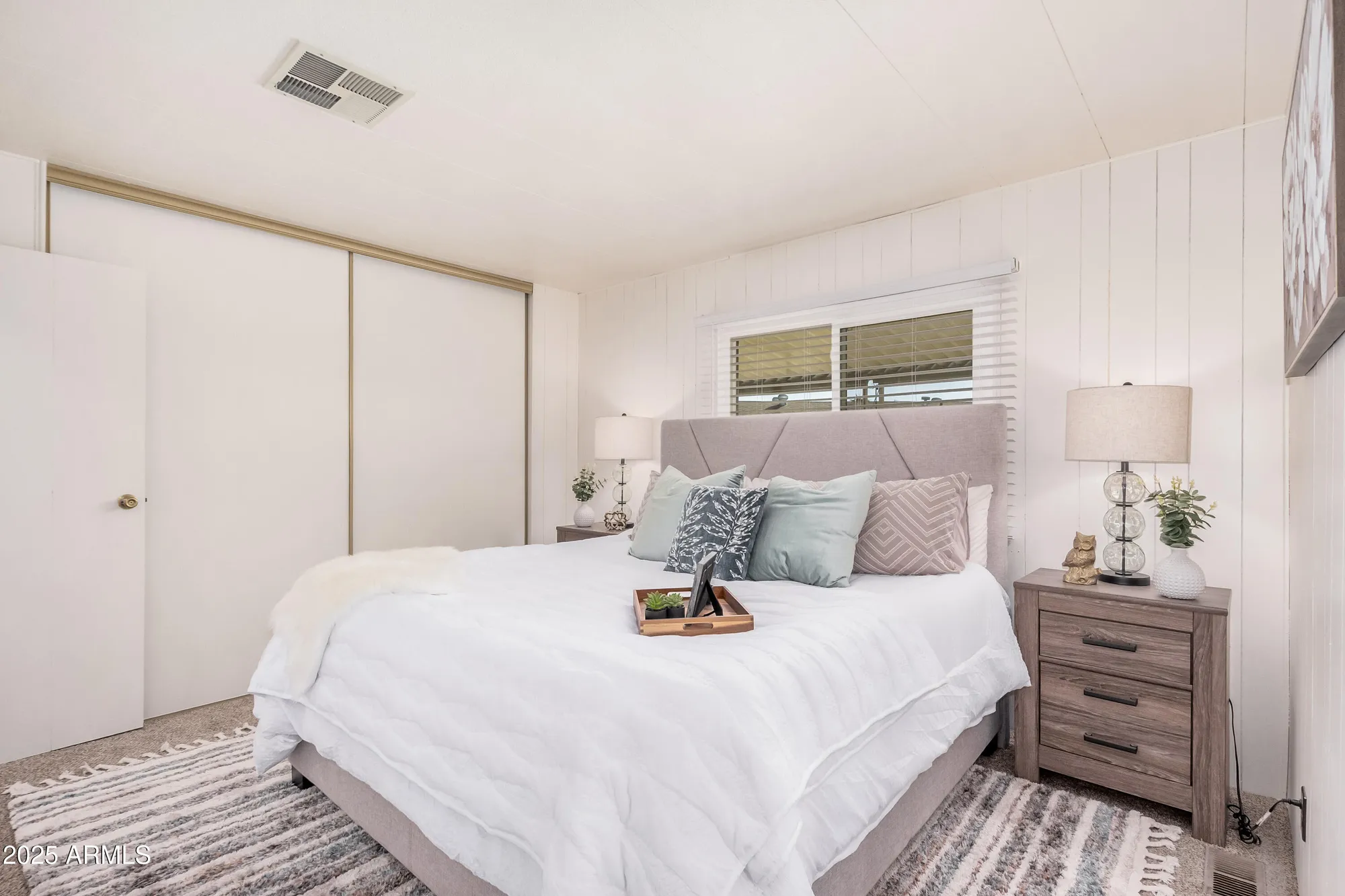 Property Slideshow image 14 of 30 | 506 s 83rd pl, Mesa, AZ, 85208