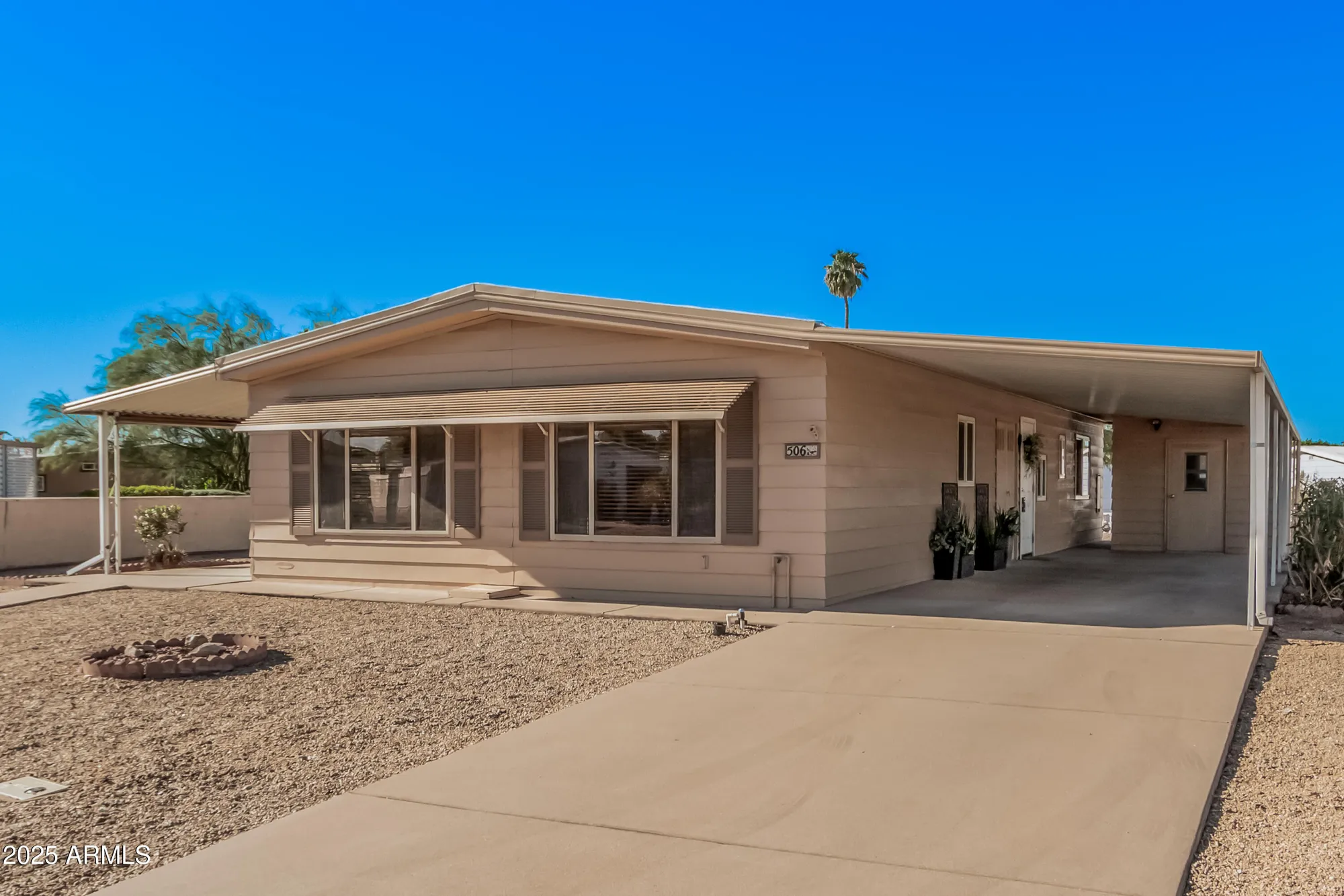 Property Slideshow image 5 of 30 | 506 s 83rd pl, Mesa, AZ, 85208