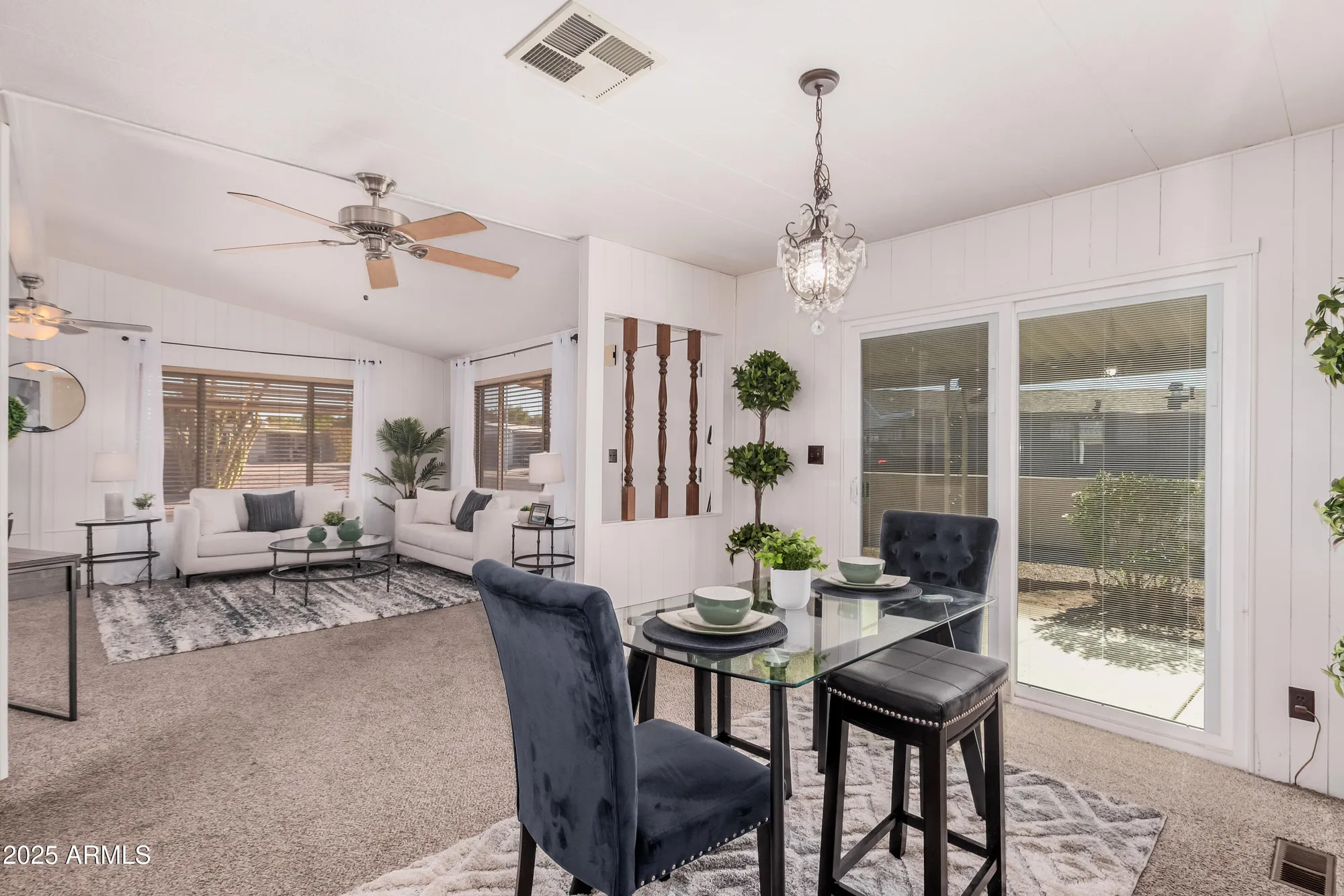 Property Slideshow image 8 of 30 | 506 s 83rd pl, Mesa, AZ, 85208