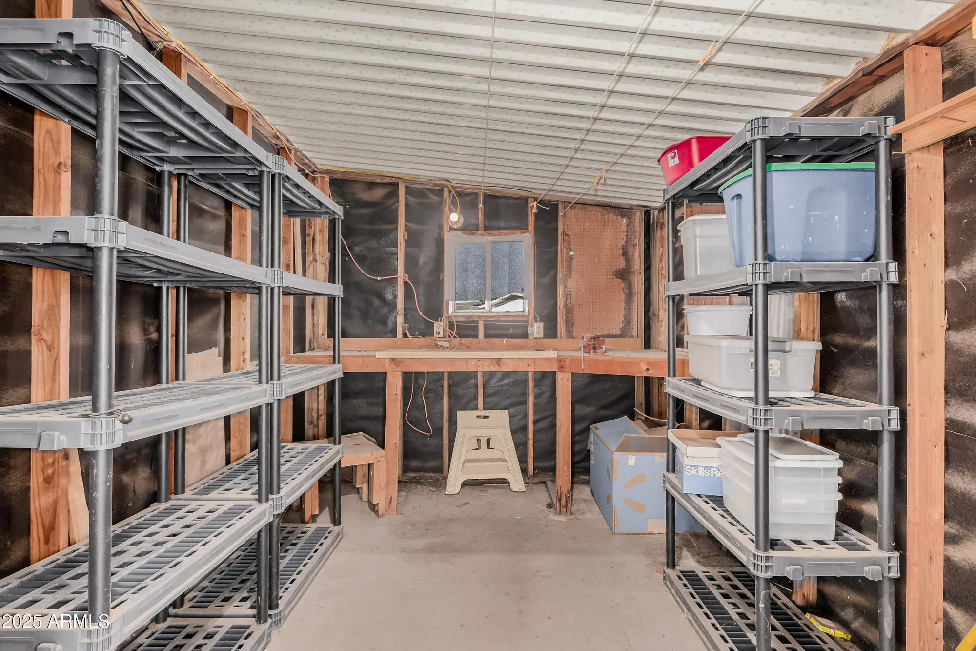 Property Slideshow image 24 of 30 | 506 s 83rd pl, Mesa, AZ, 85208