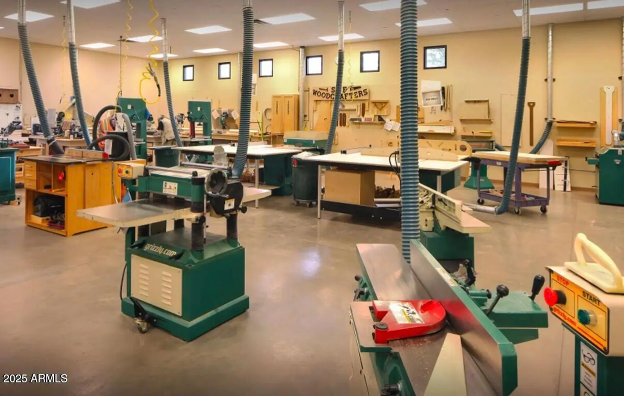 Property Slideshow image 37 of 38 | 27413 w tonopah dr, Buckeye, AZ, 85396