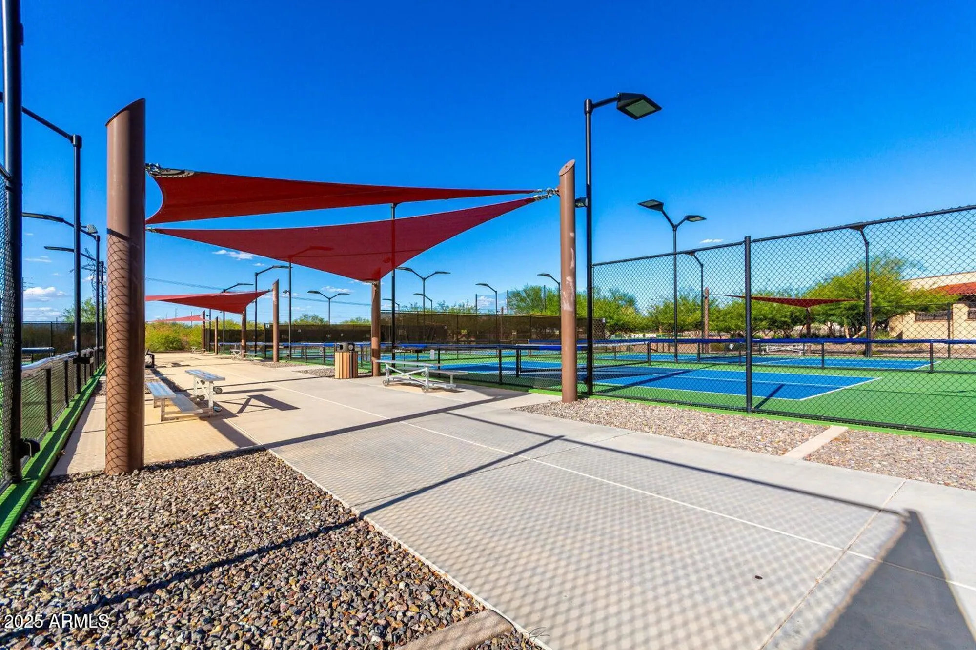 Property Slideshow image 35 of 38 | 27413 w tonopah dr, Buckeye, AZ, 85396