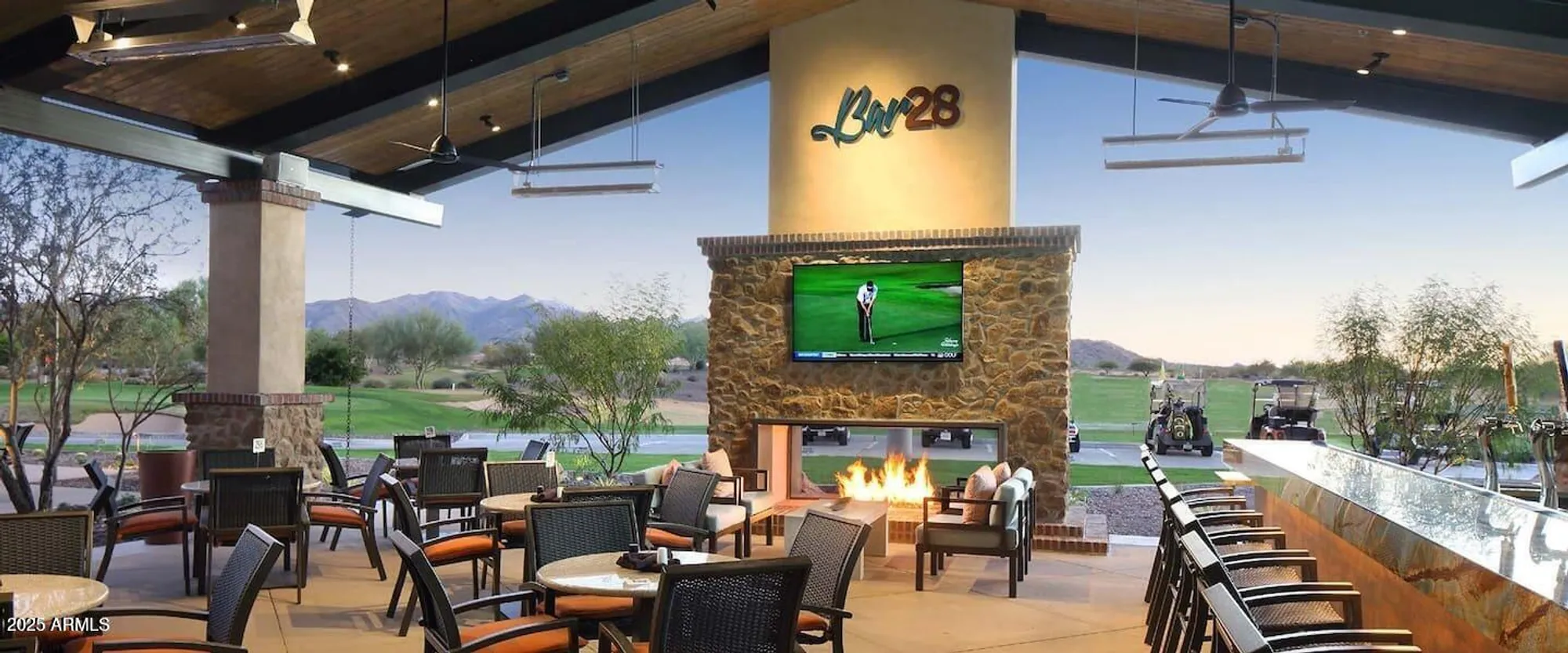 Property Slideshow image 33 of 38 | 27413 w tonopah dr, Buckeye, AZ, 85396