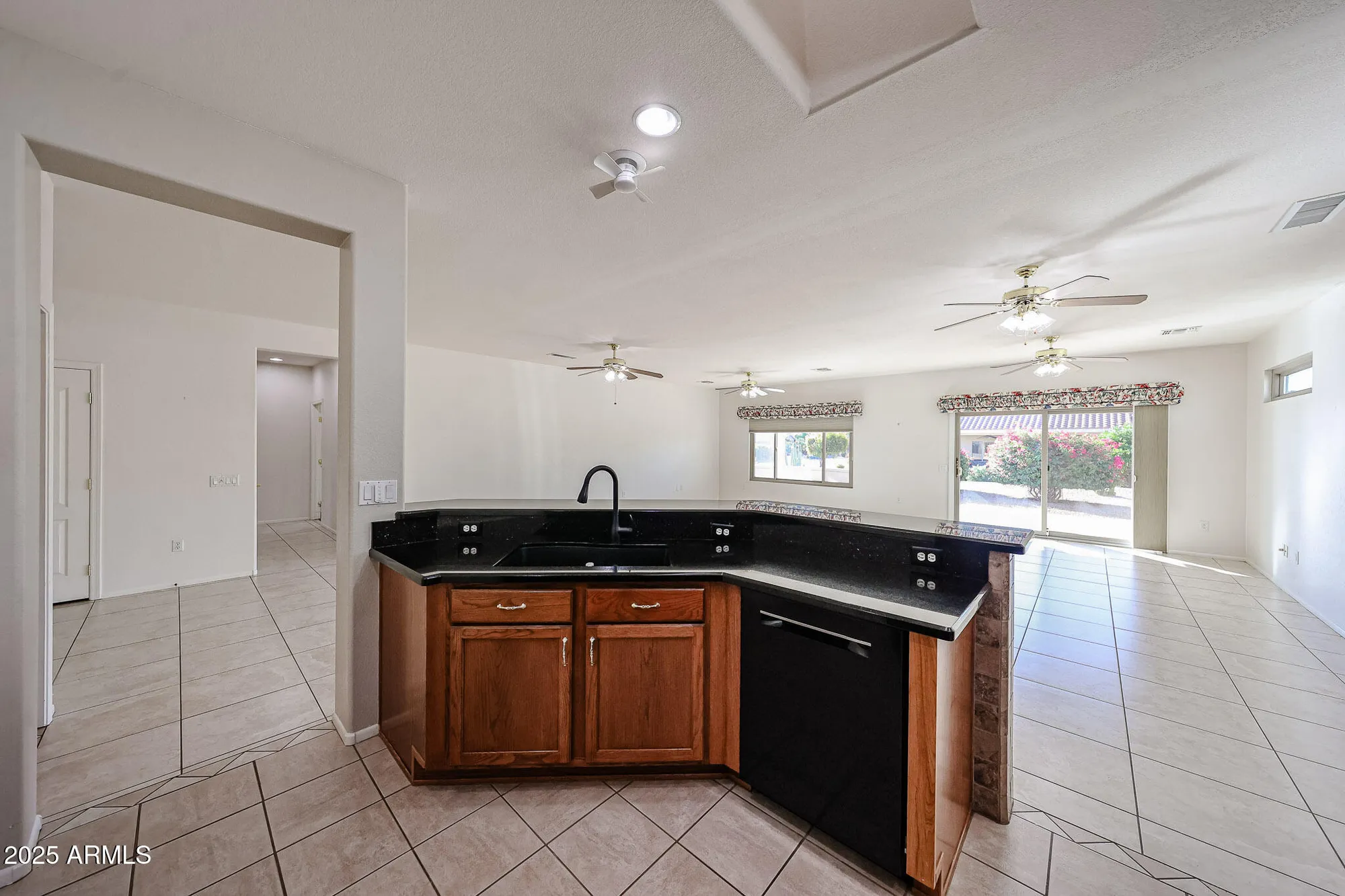 Property Slideshow image 6 of 40 | 16505 w lone tree ct, Surprise, AZ, 85374
