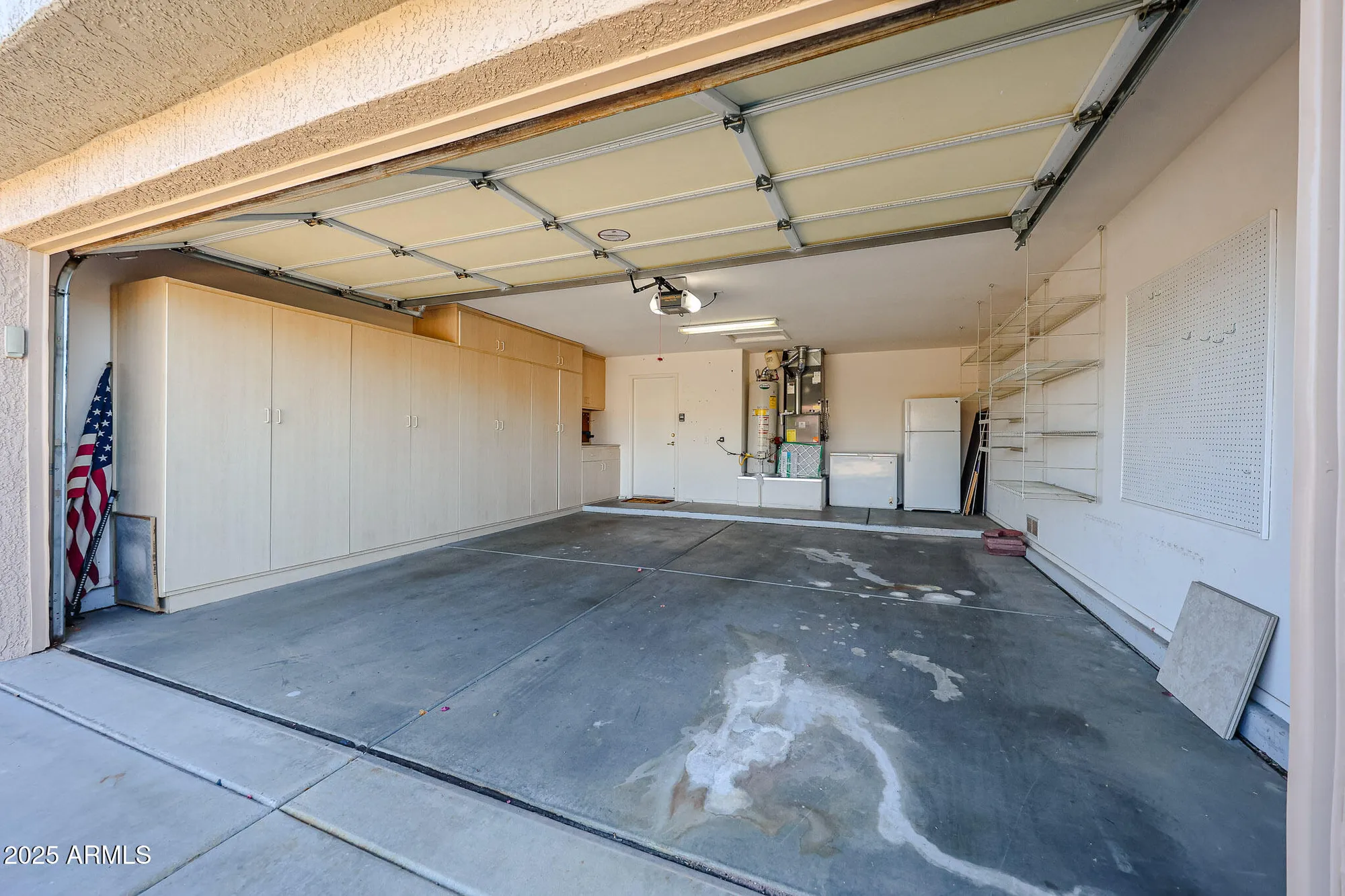 Property Slideshow image 39 of 40 | 16505 w lone tree ct, Surprise, AZ, 85374