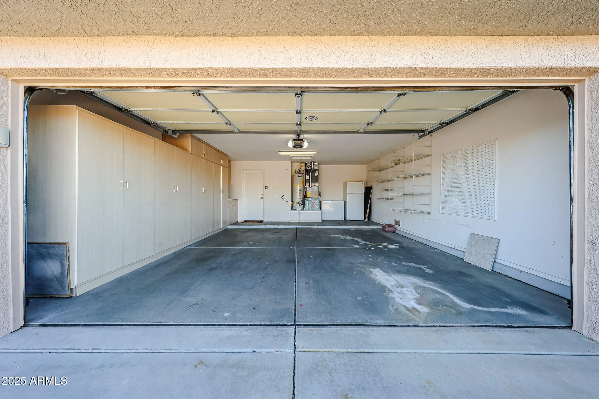 Property Slideshow image 40 of 40 | 16505 w lone tree ct, Surprise, AZ, 85374