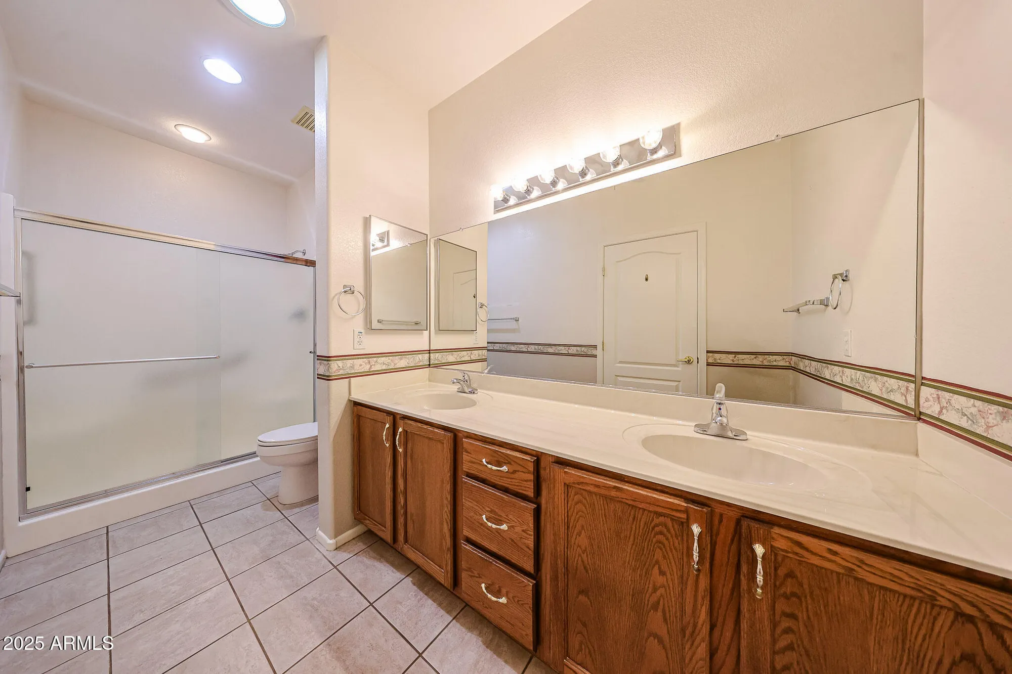 Property Slideshow image 24 of 40 | 16505 w lone tree ct, Surprise, AZ, 85374