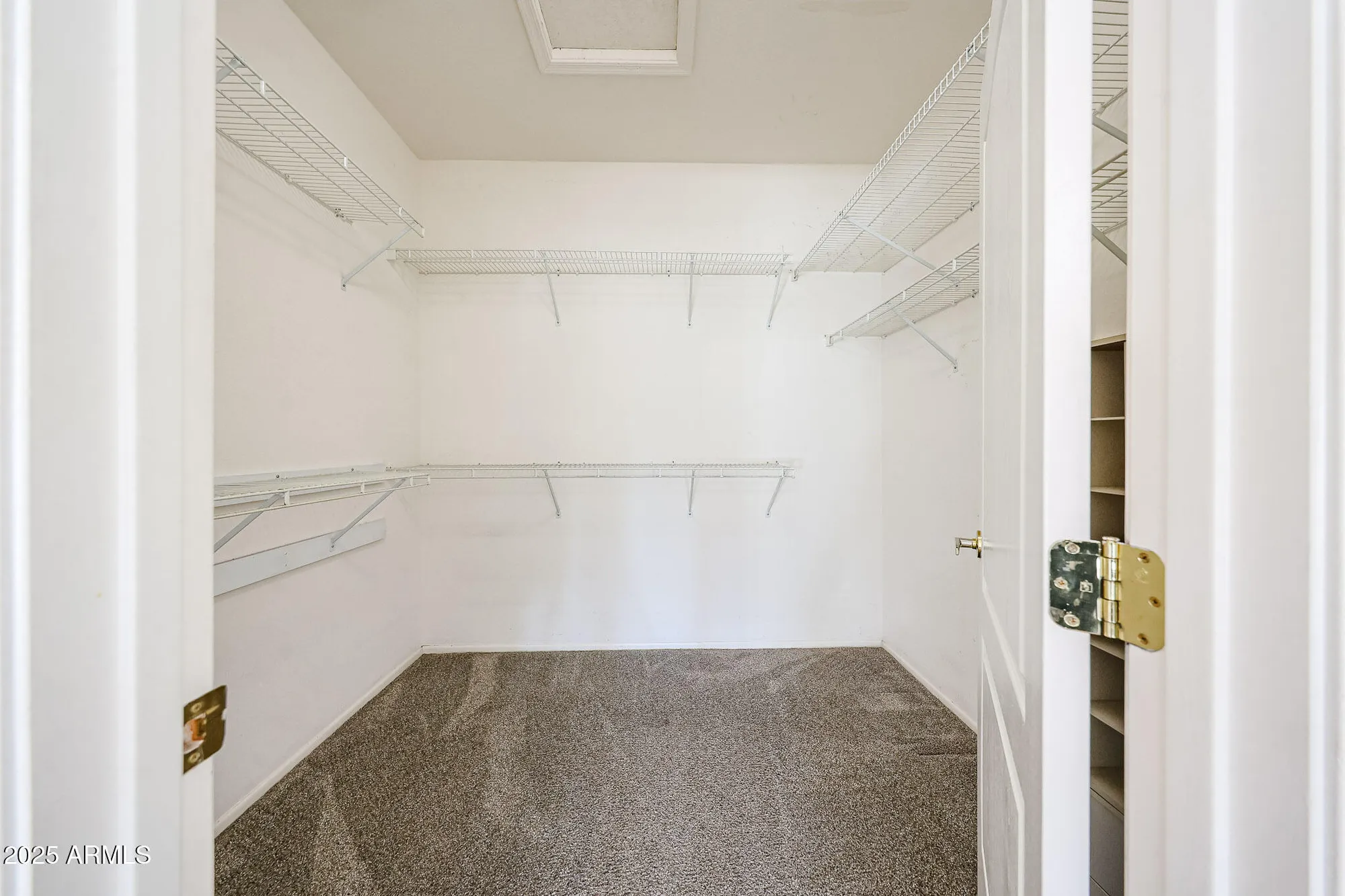 Property Slideshow image 22 of 40 | 16505 w lone tree ct, Surprise, AZ, 85374