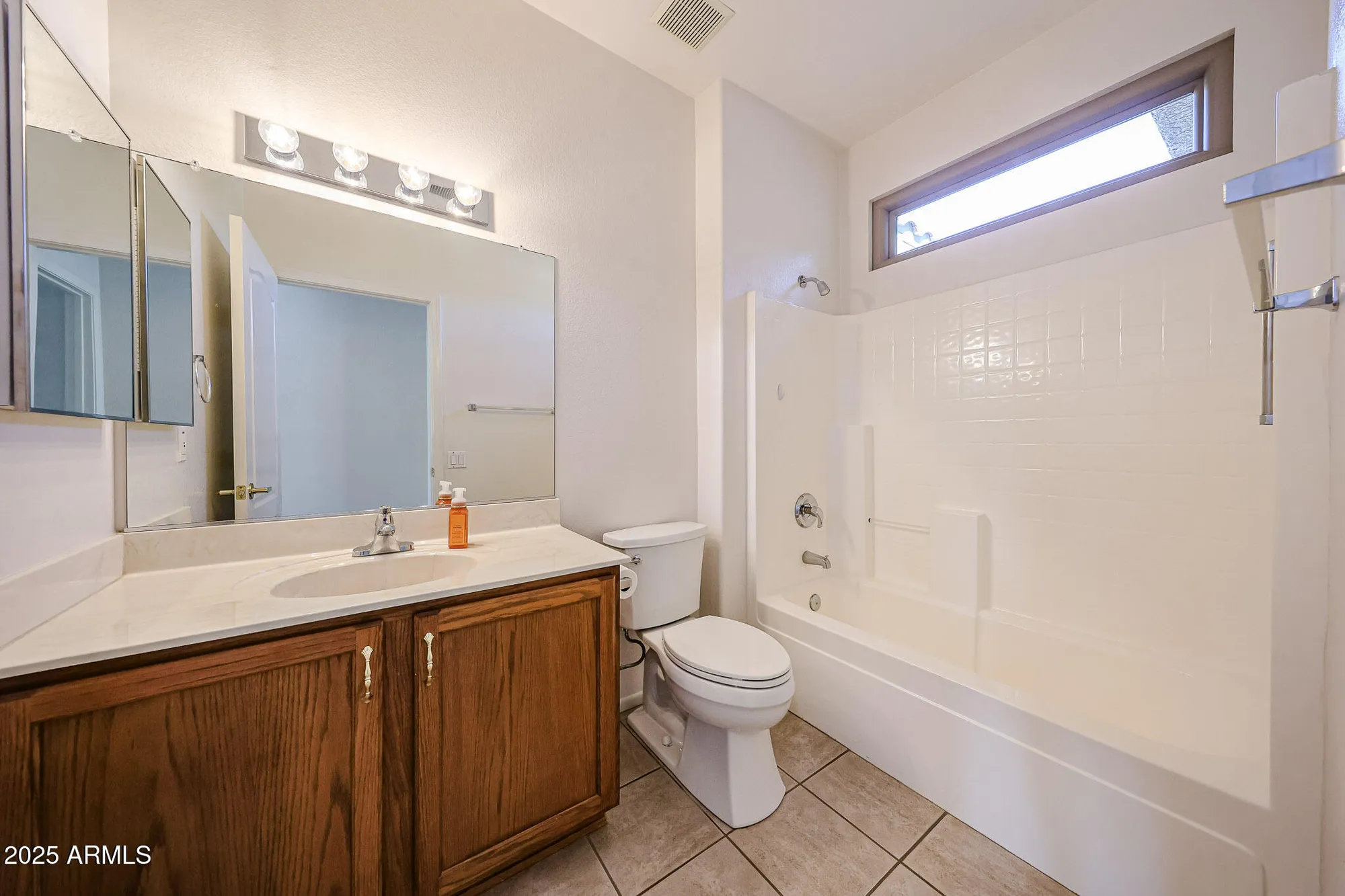 Property Slideshow image 29 of 40 | 16505 w lone tree ct, Surprise, AZ, 85374
