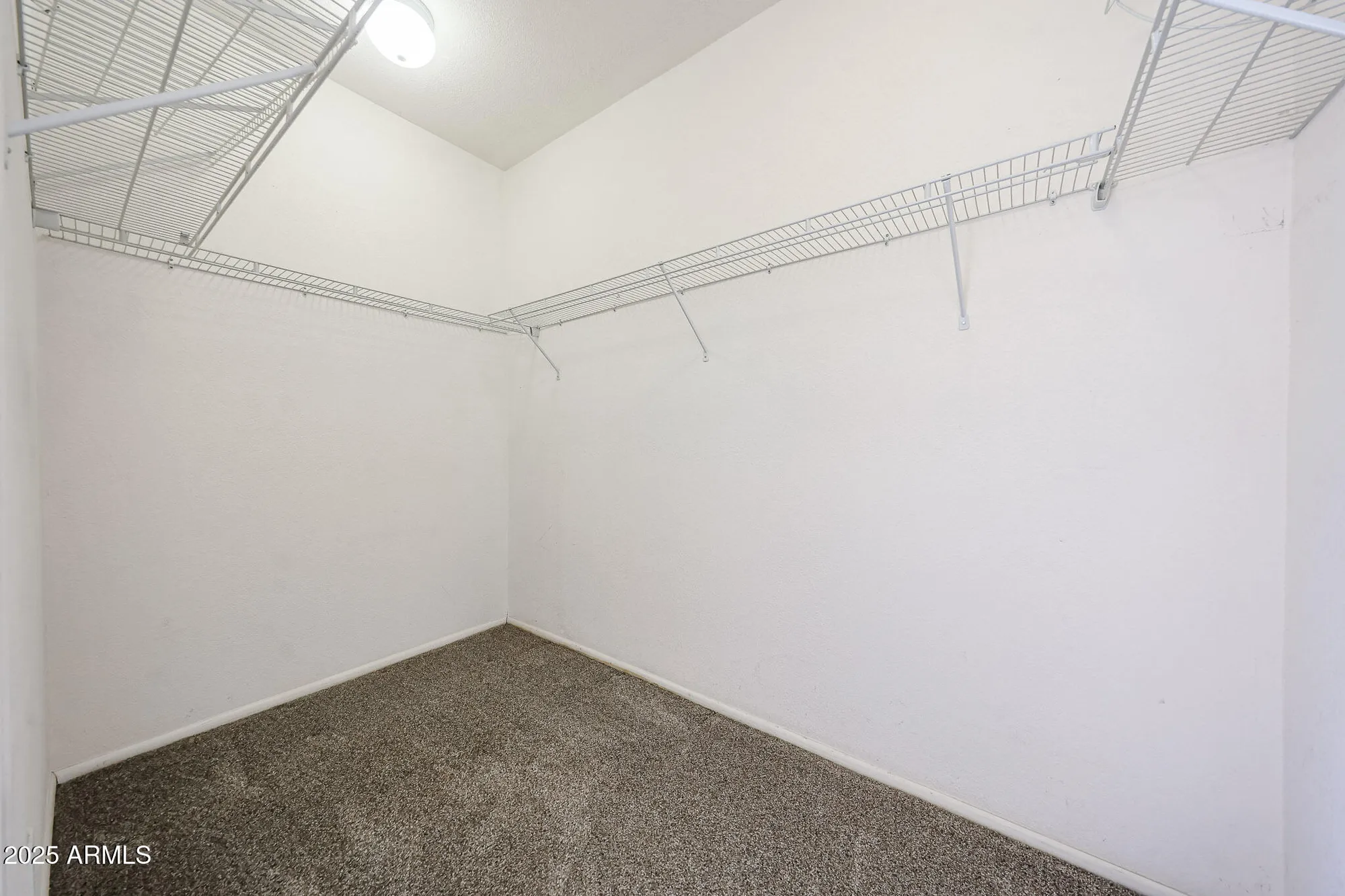 Property Slideshow image 21 of 40 | 16505 w lone tree ct, Surprise, AZ, 85374