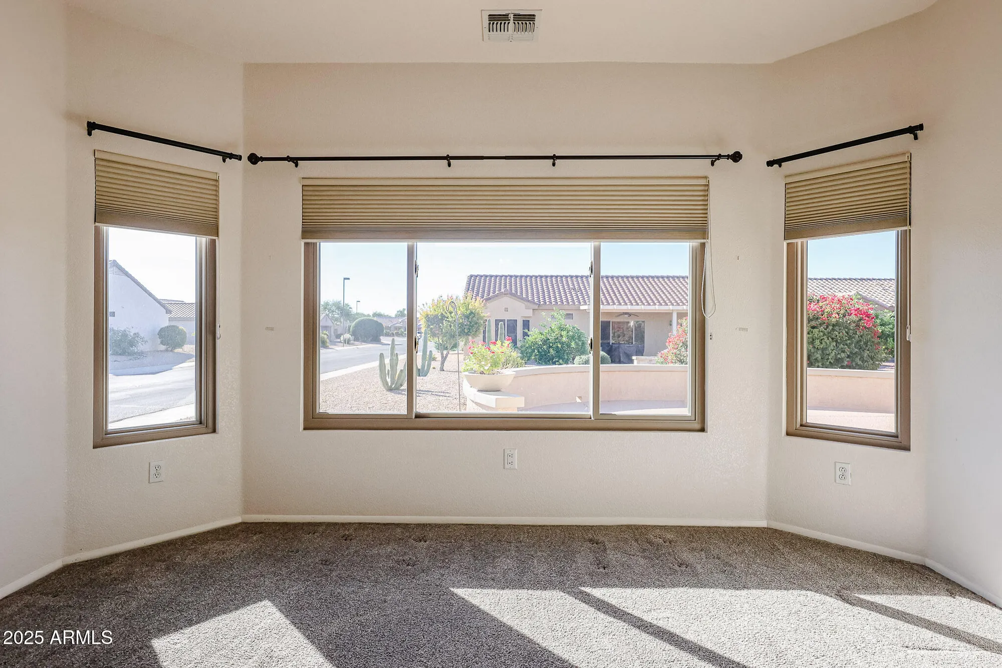 Property Slideshow image 19 of 40 | 16505 w lone tree ct, Surprise, AZ, 85374