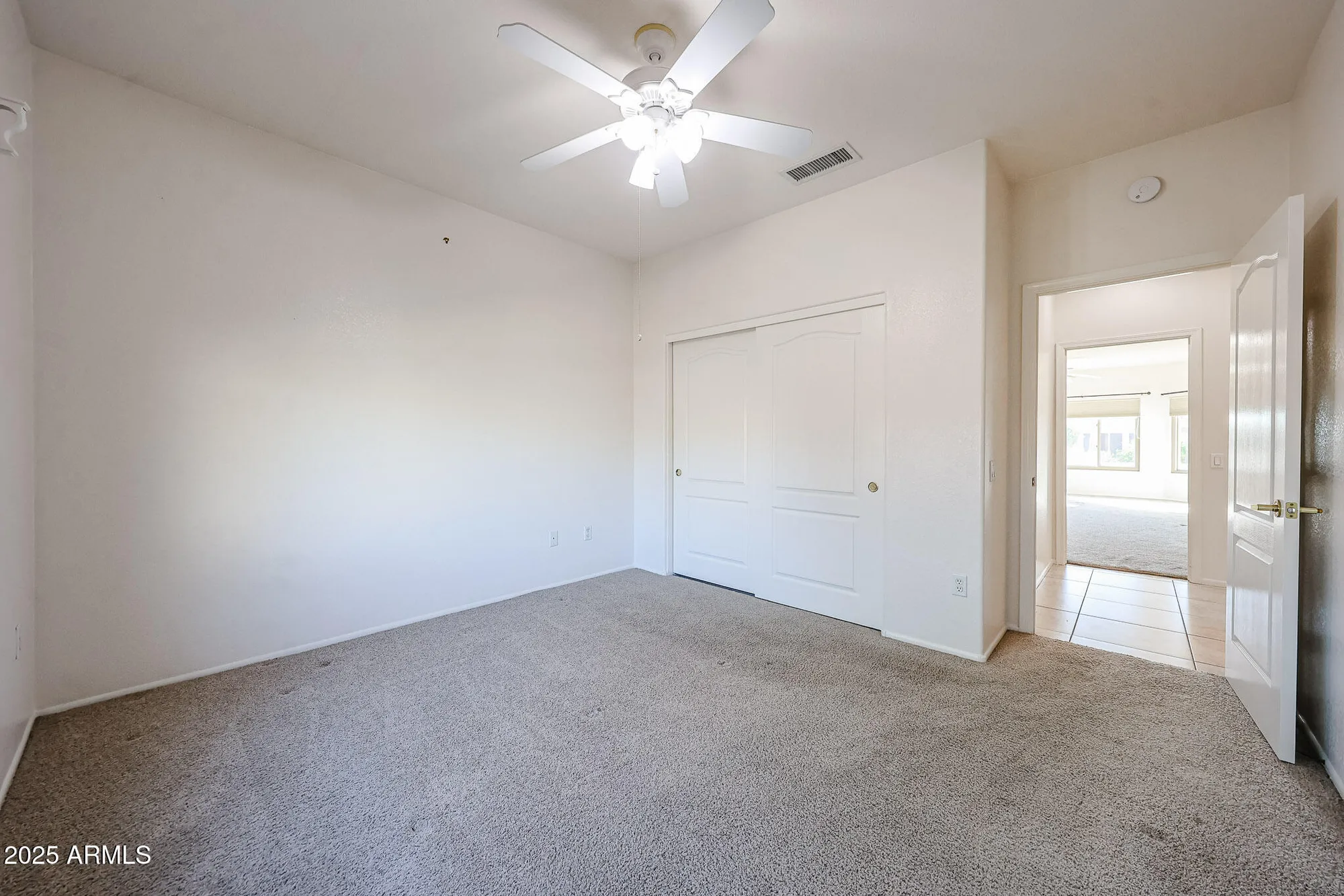 Property Slideshow image 26 of 40 | 16505 w lone tree ct, Surprise, AZ, 85374