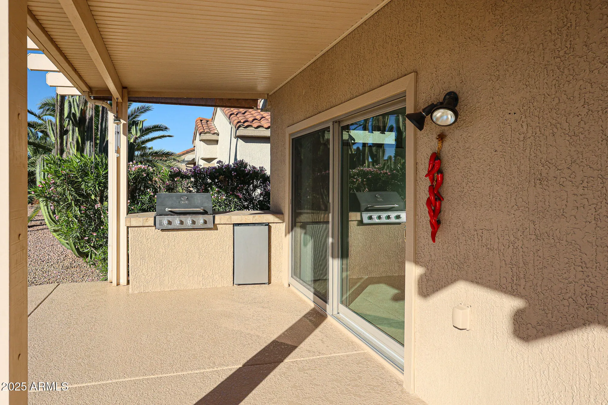 Property Slideshow image 32 of 40 | 16505 w lone tree ct, Surprise, AZ, 85374