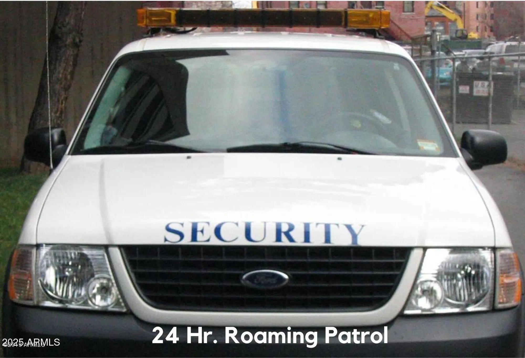 Property Slideshow image 54 of 87 | 33440 n 64th st, Scottsdale, AZ, 85266