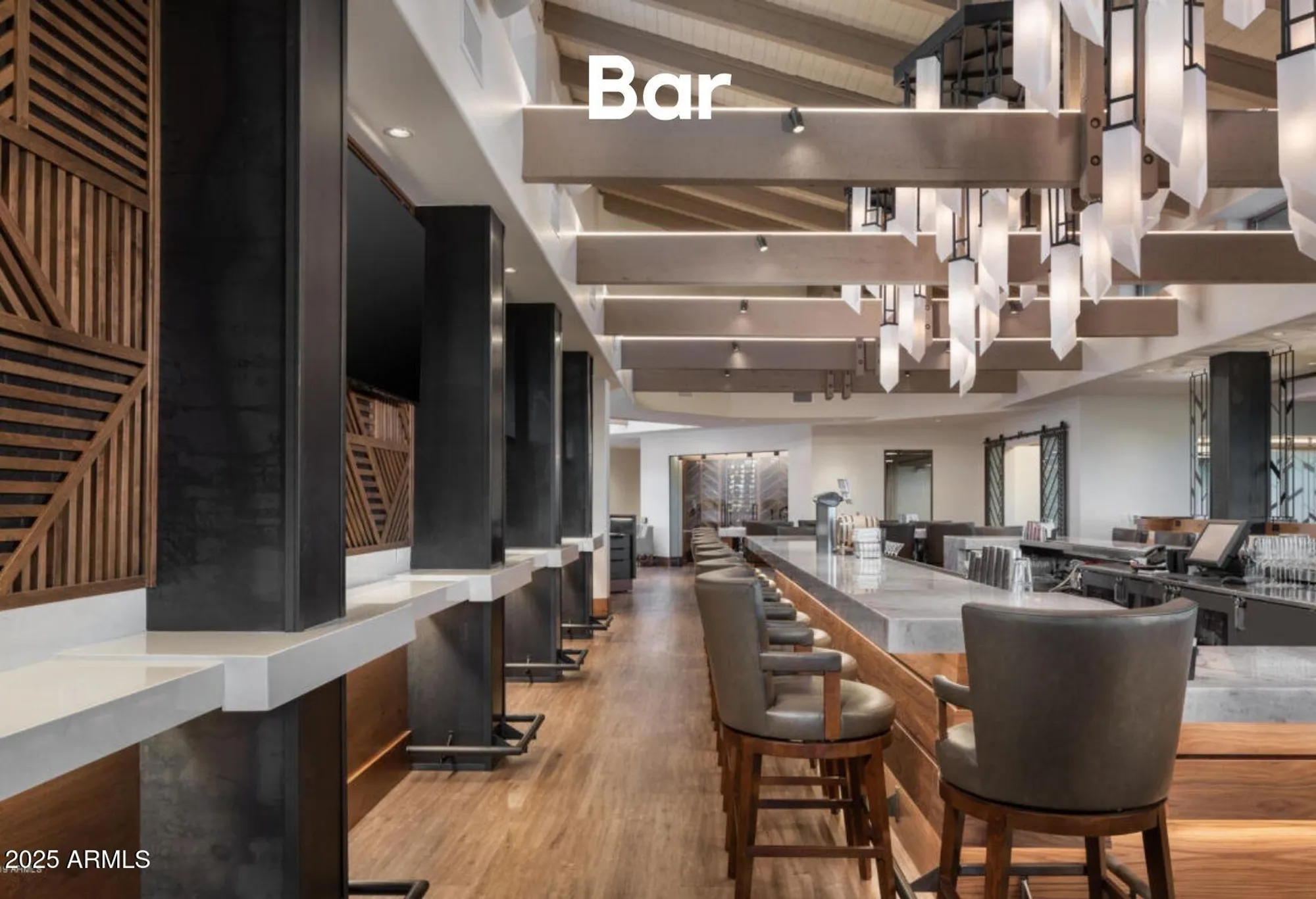 Property Slideshow image 59 of 87 | 33440 n 64th st, Scottsdale, AZ, 85266