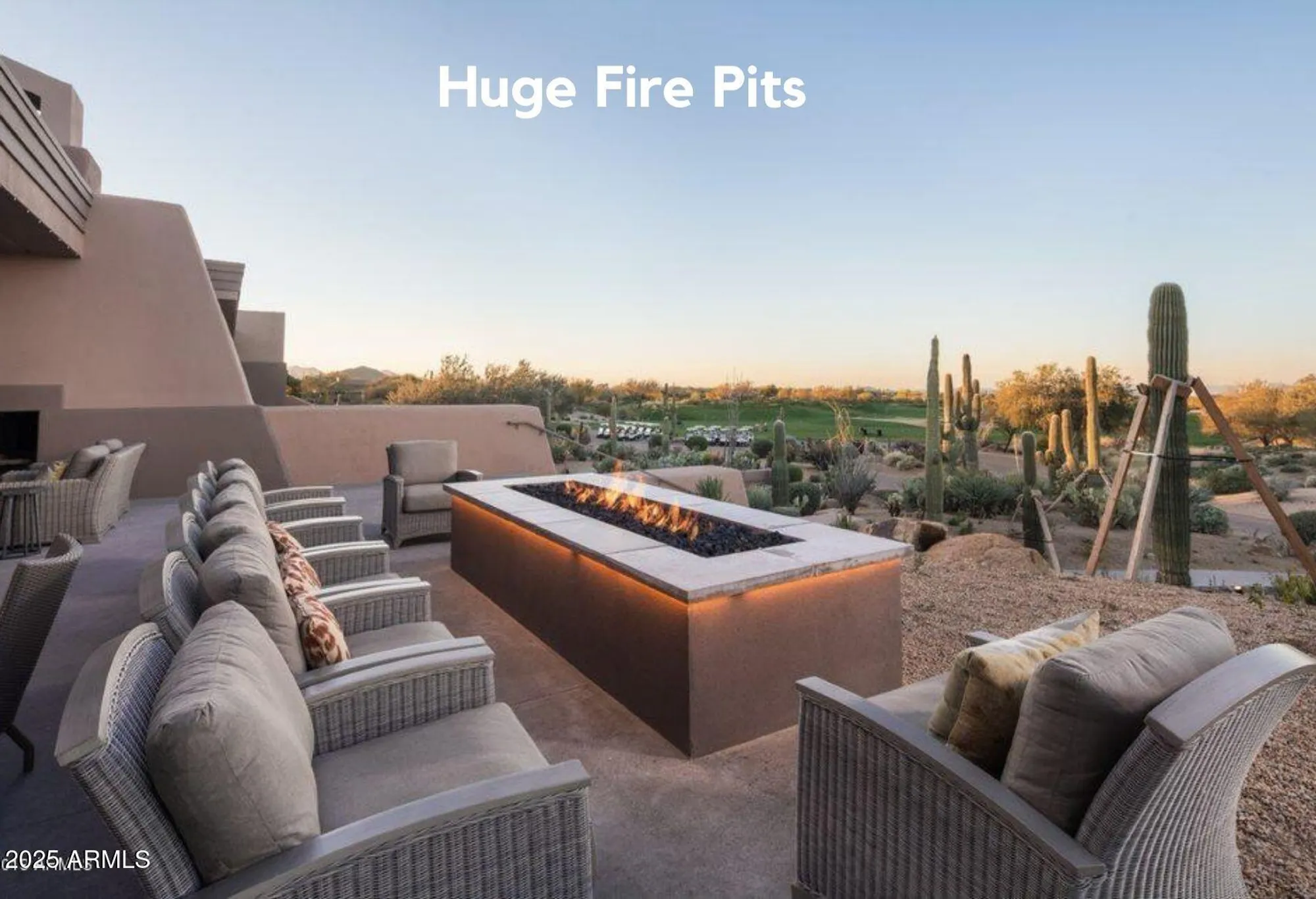 Property Slideshow image 65 of 87 | 33440 n 64th st, Scottsdale, AZ, 85266