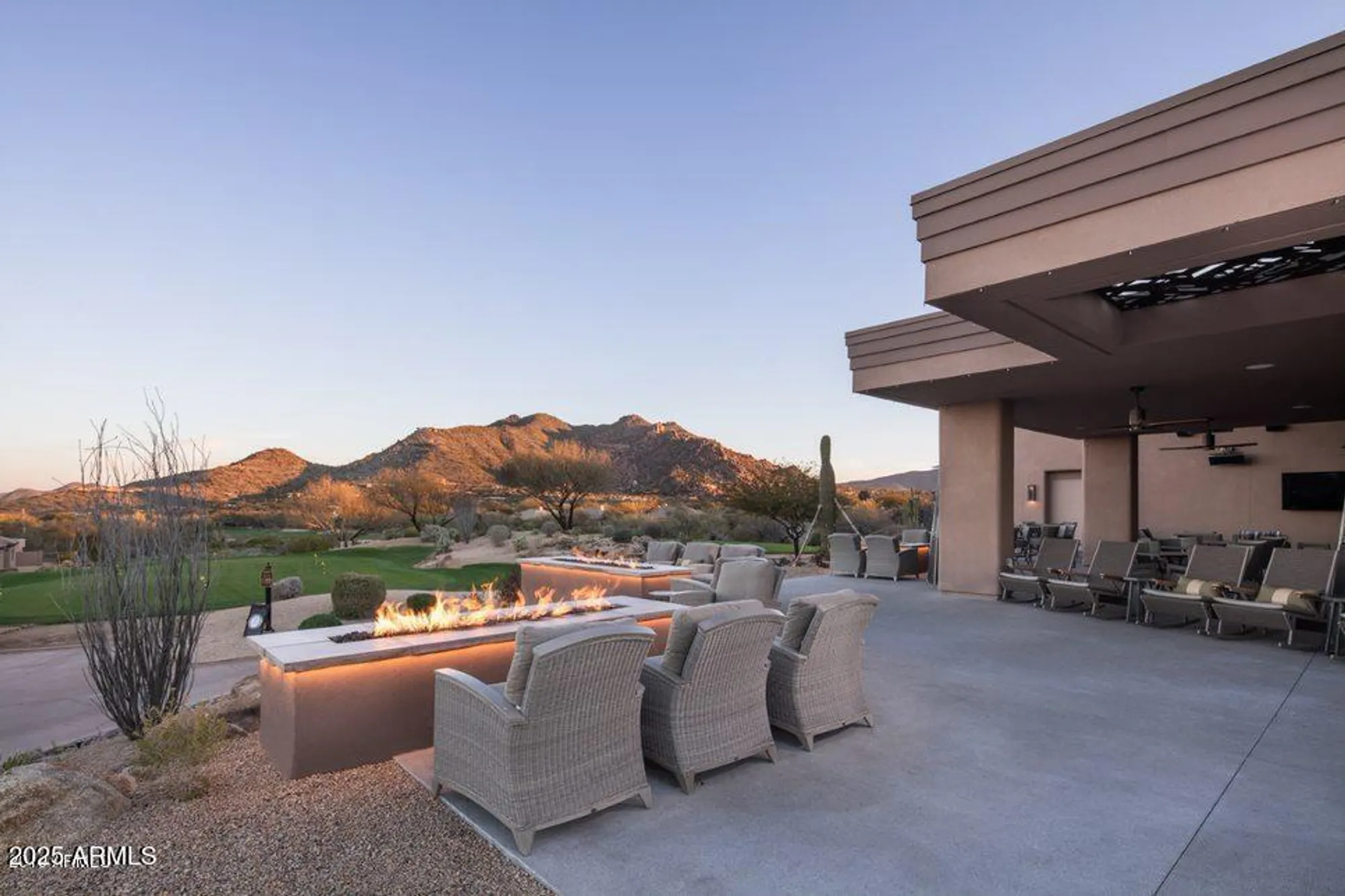 Property Slideshow image 77 of 87 | 33440 n 64th st, Scottsdale, AZ, 85266