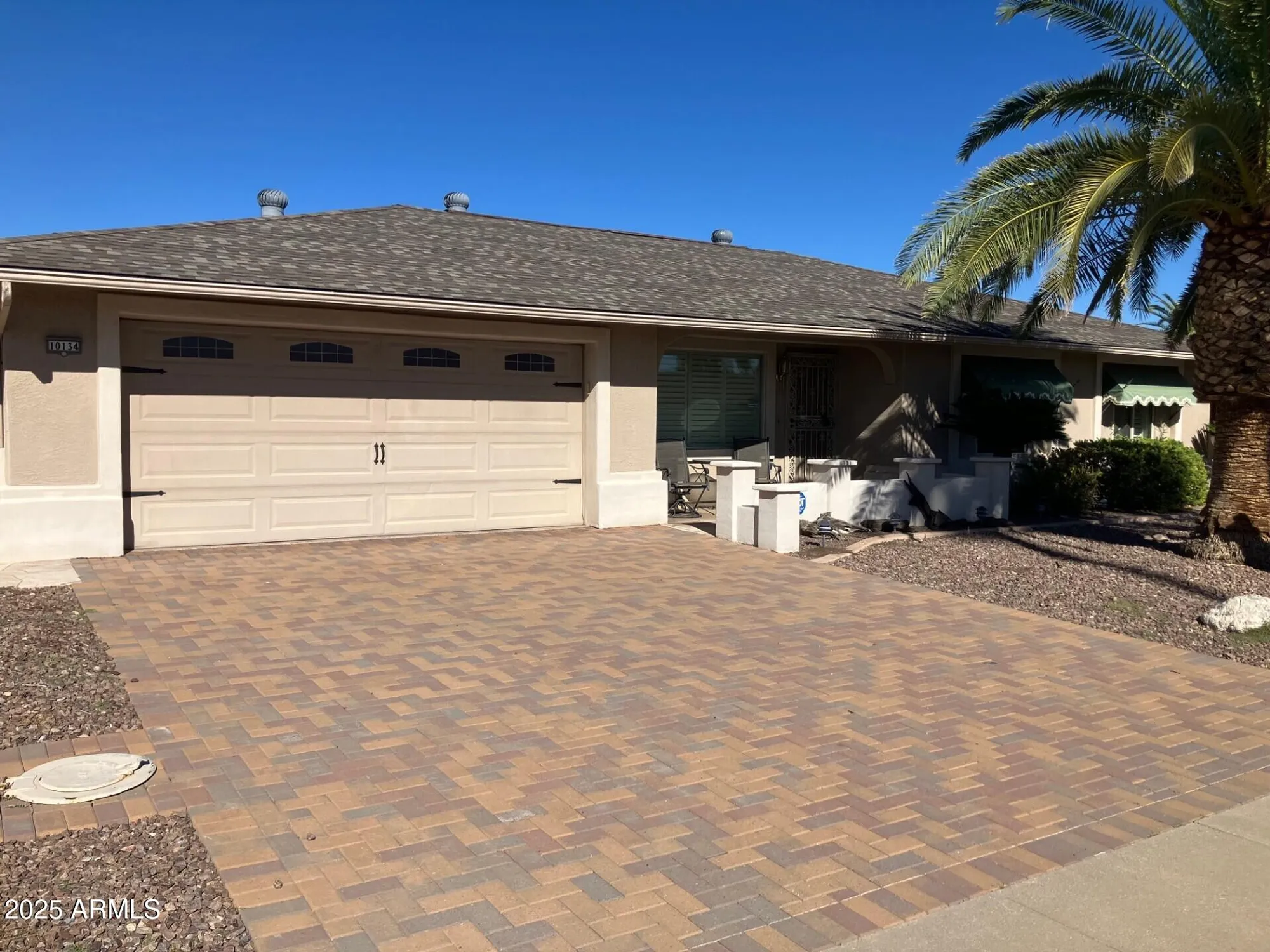 Property Slideshow image 7 of 30 | 10134 w desert rock dr, Sun City, AZ, 85351