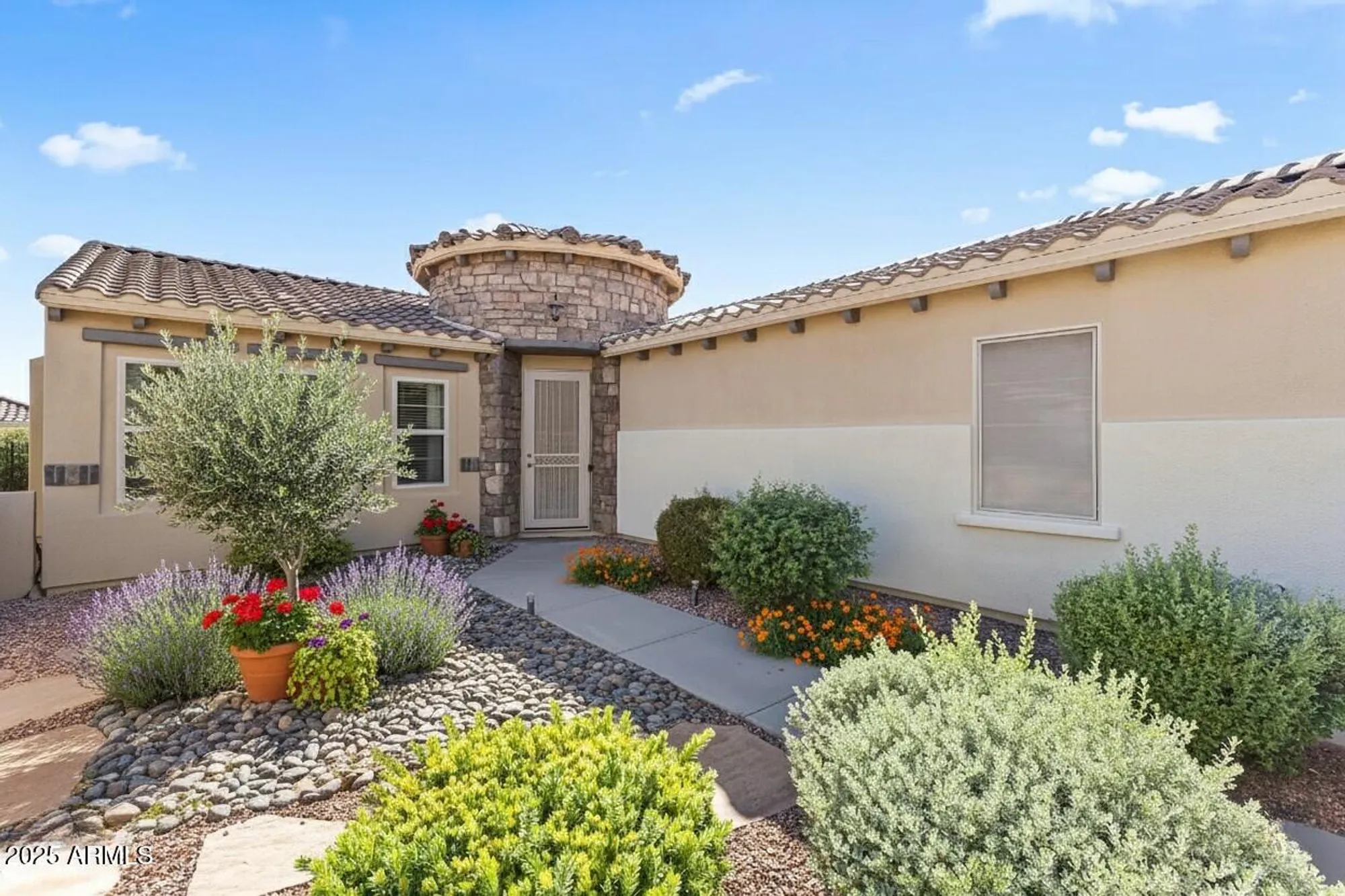 Property Slideshow image 1 of 48 | 12911 w rincon dr, Sun City West, AZ, 85375