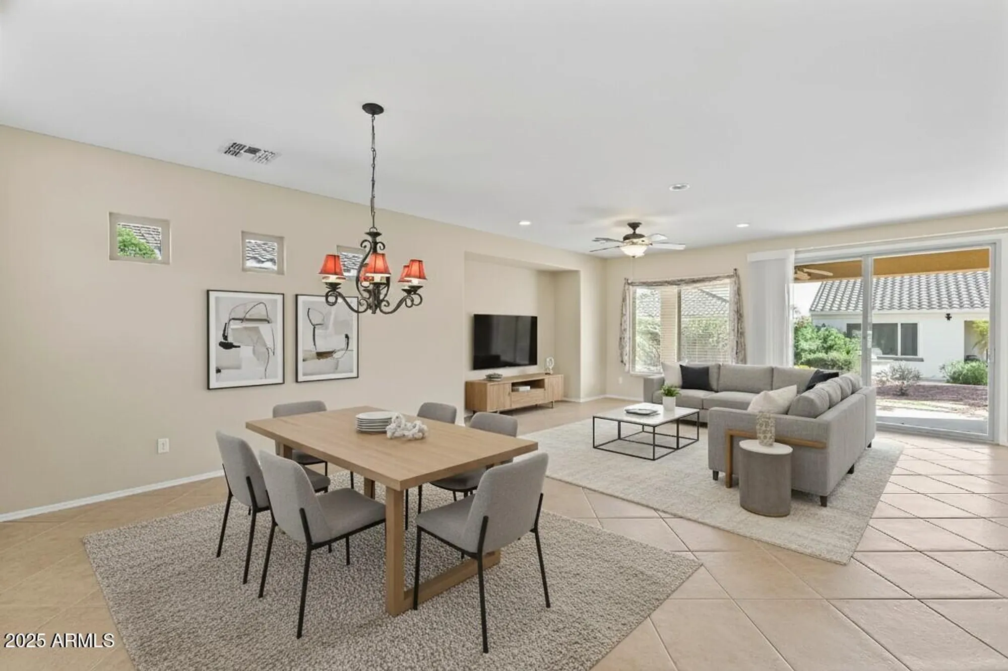 Property Slideshow image 5 of 48 | 12911 w rincon dr, Sun City West, AZ, 85375