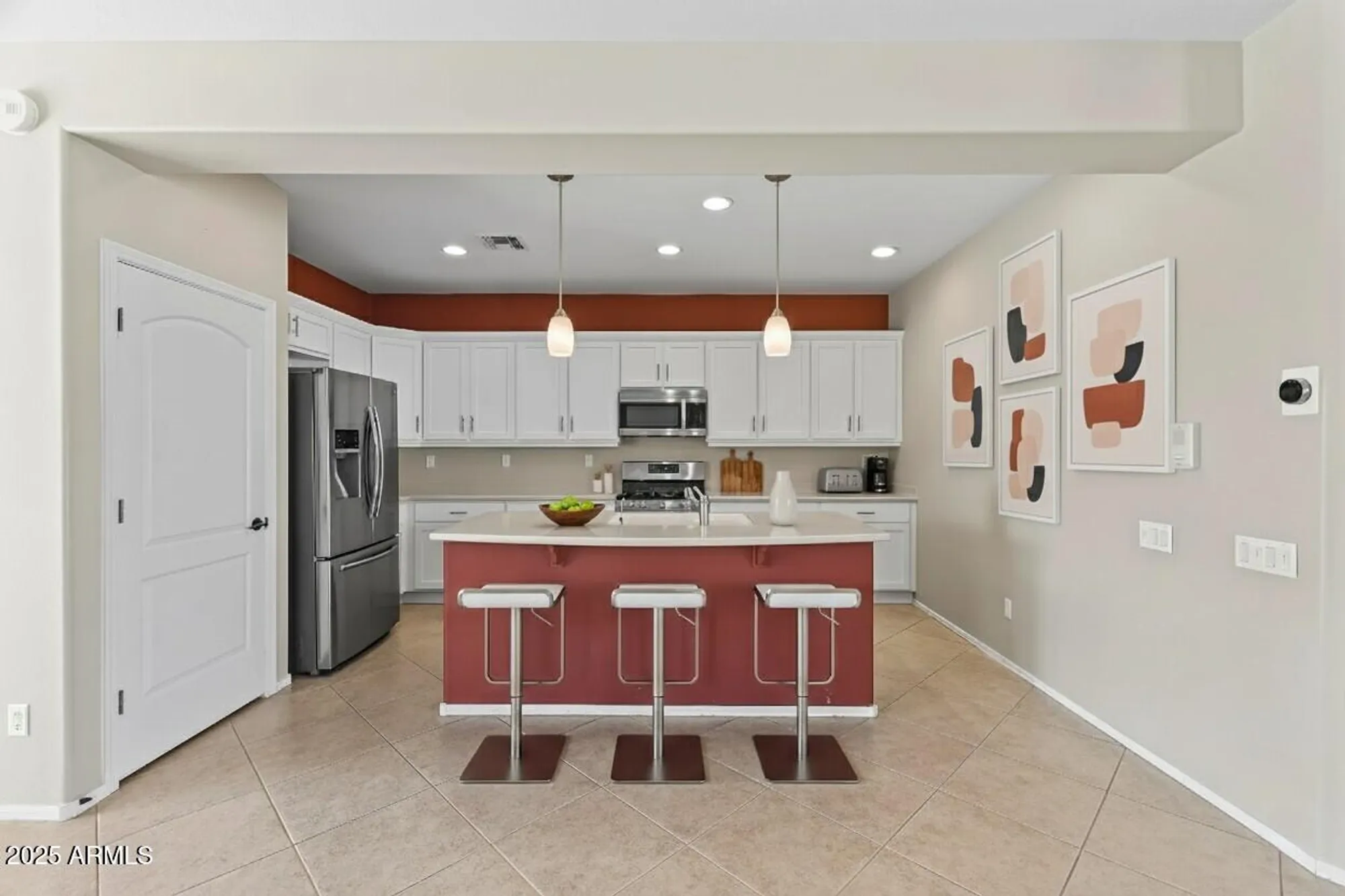 Property Slideshow image 7 of 48 | 12911 w rincon dr, Sun City West, AZ, 85375