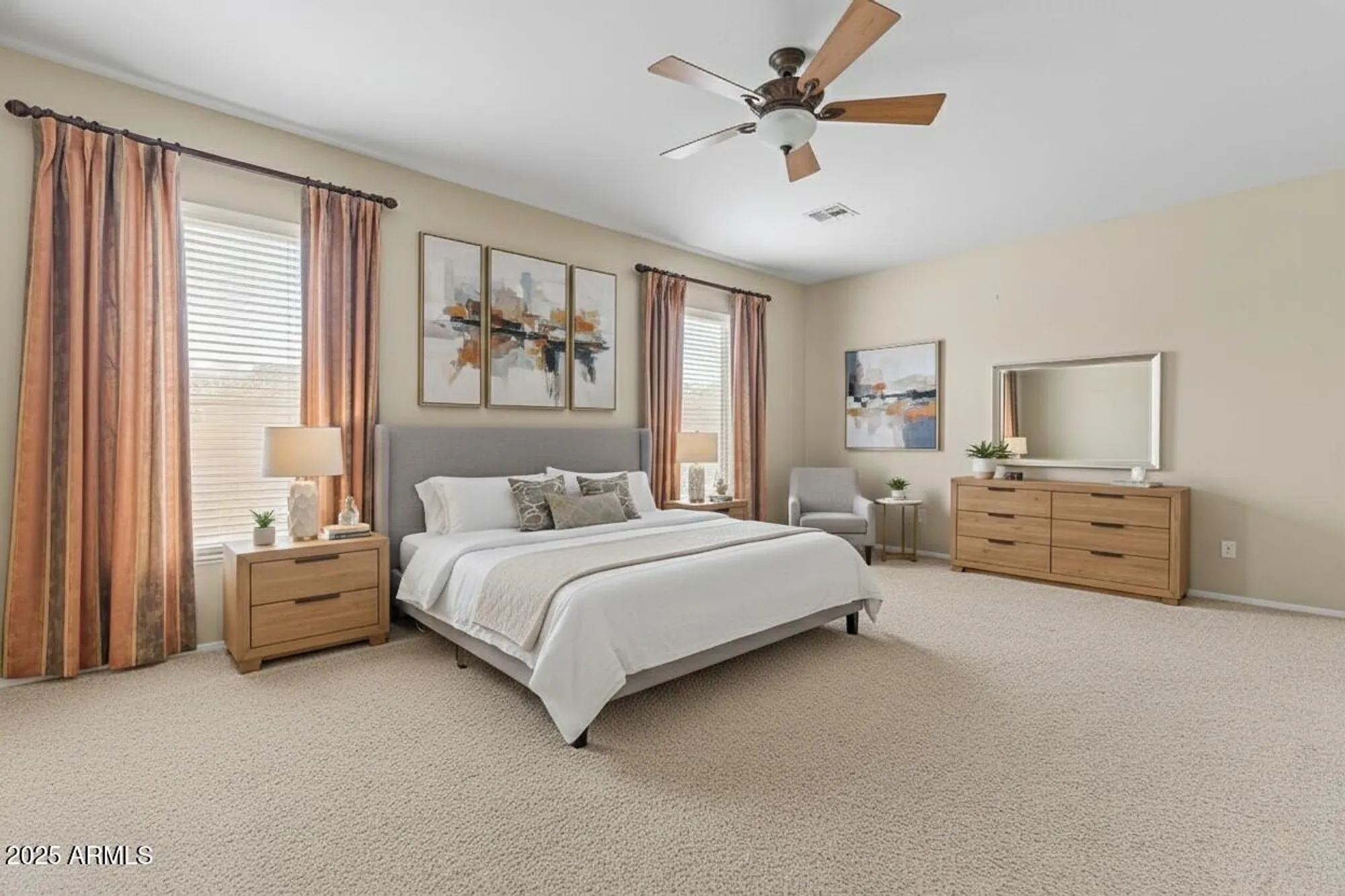 Property Slideshow image 11 of 48 | 12911 w rincon dr, Sun City West, AZ, 85375