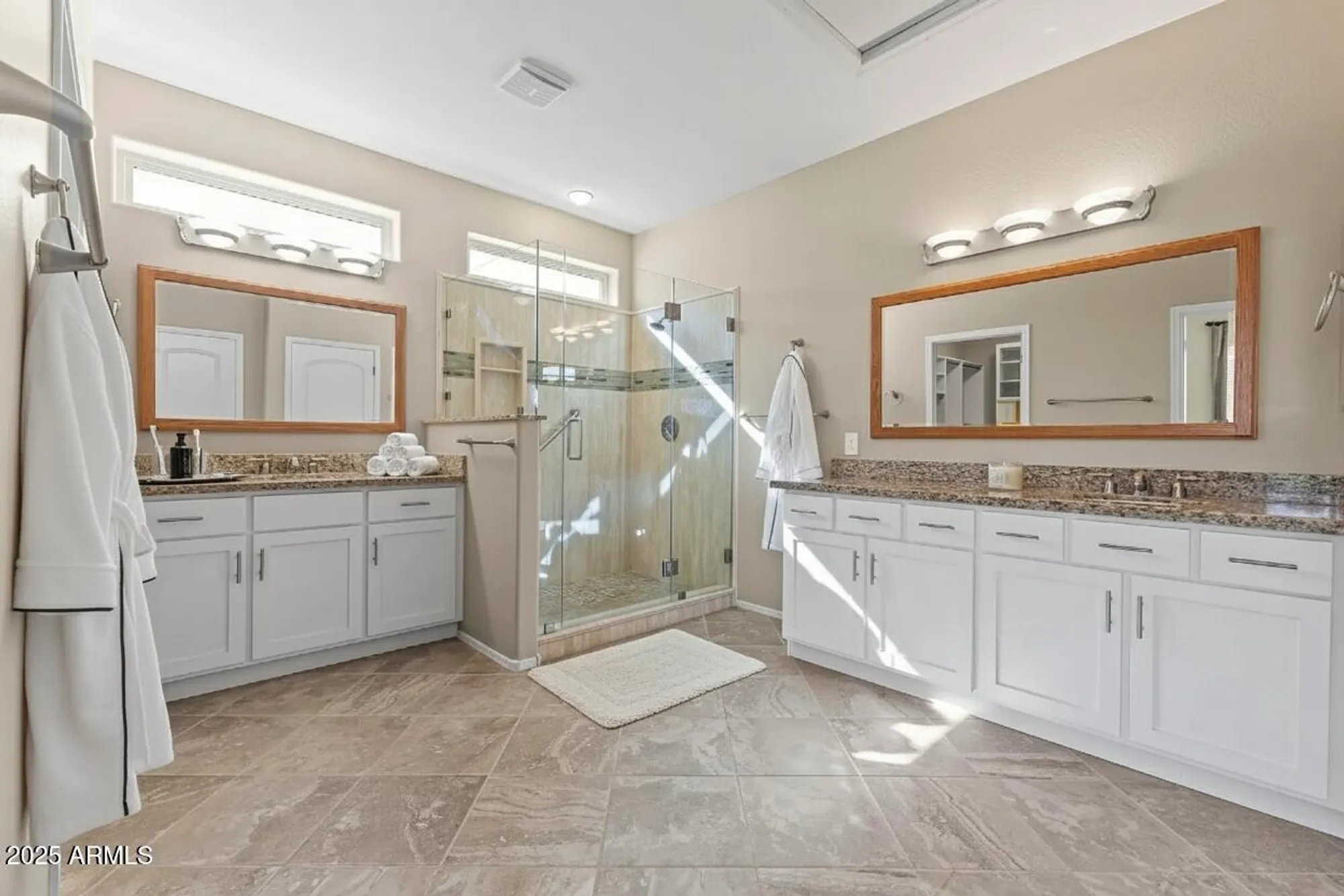 Property Slideshow image 15 of 48 | 12911 w rincon dr, Sun City West, AZ, 85375