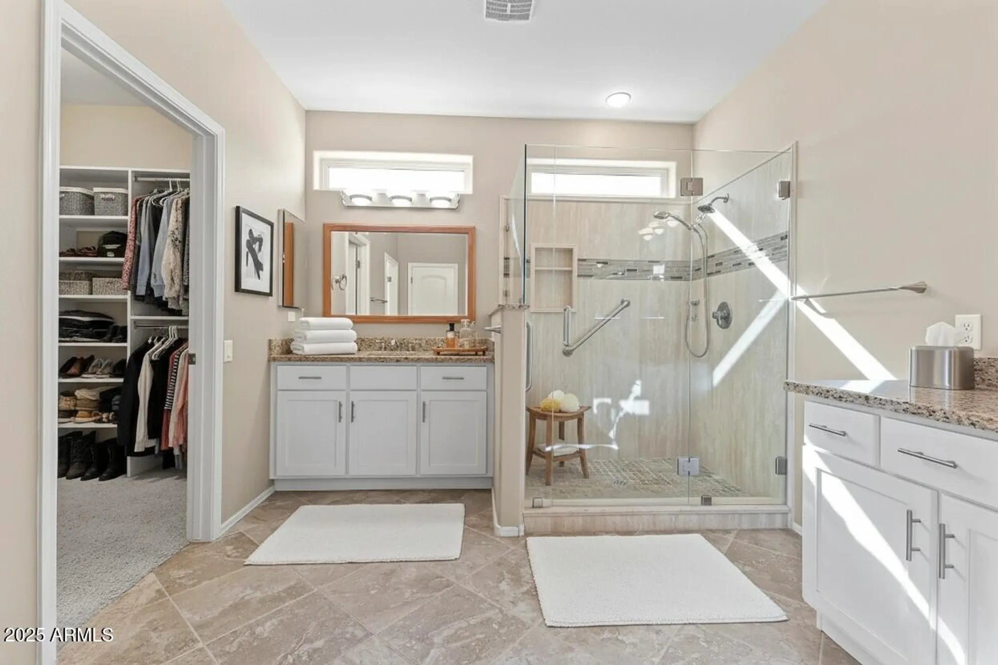 Property Slideshow image 16 of 48 | 12911 w rincon dr, Sun City West, AZ, 85375