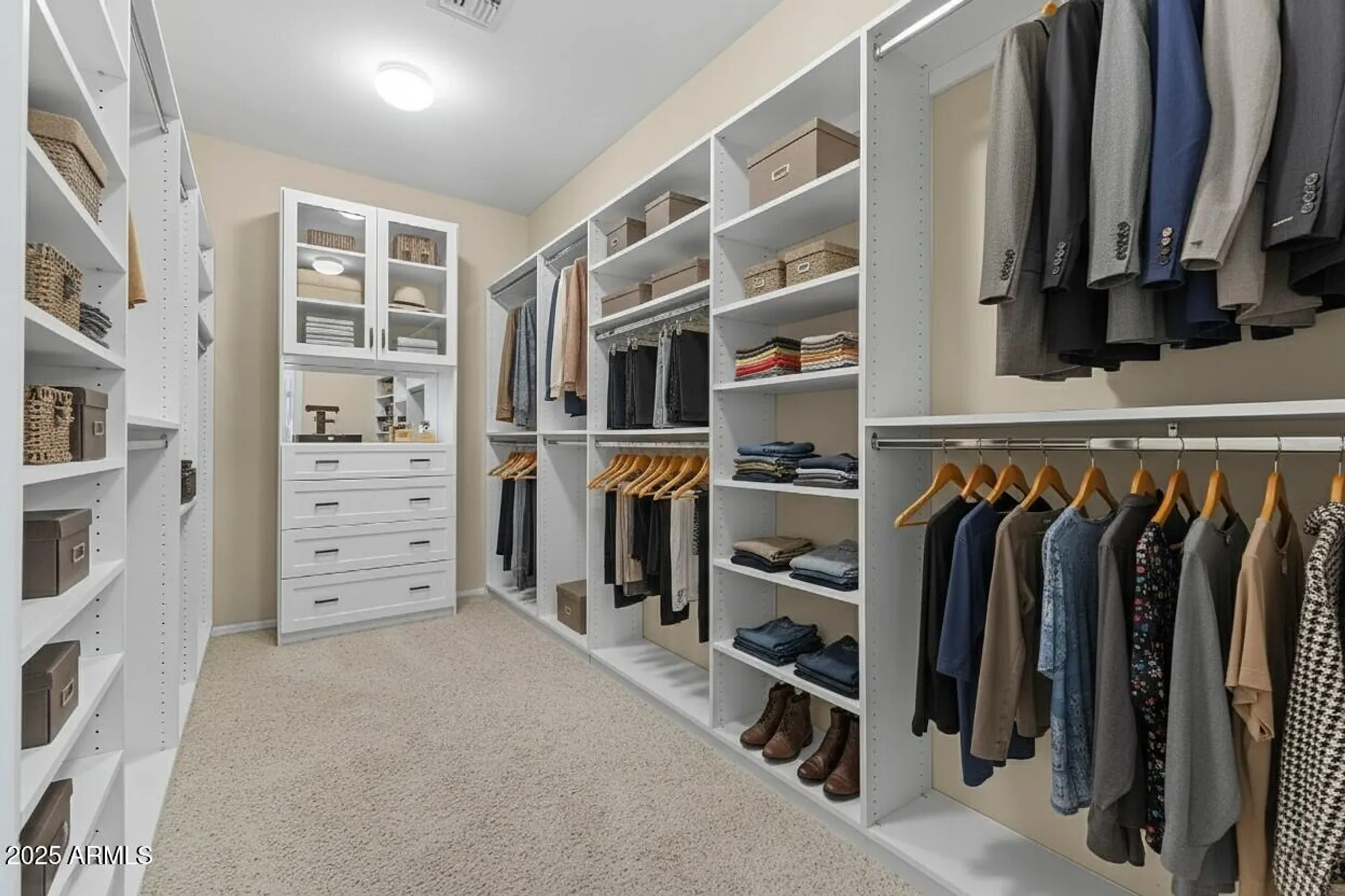 Property Slideshow image 13 of 48 | 12911 w rincon dr, Sun City West, AZ, 85375